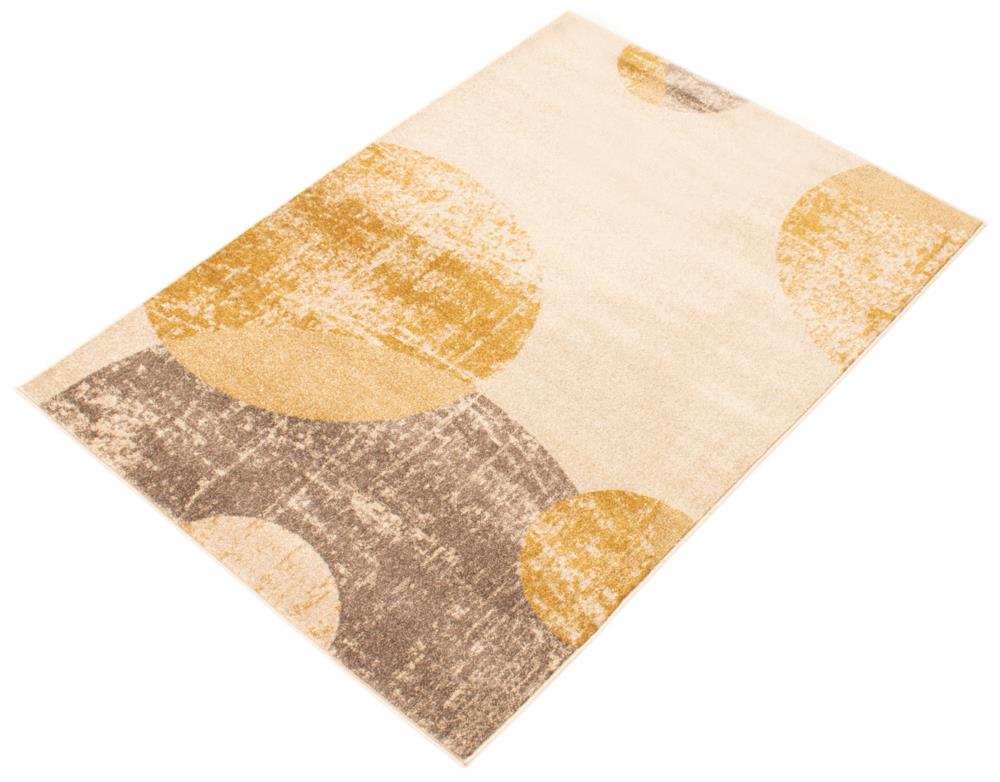 ECARPETGALLERY 345665 rugs - View #4