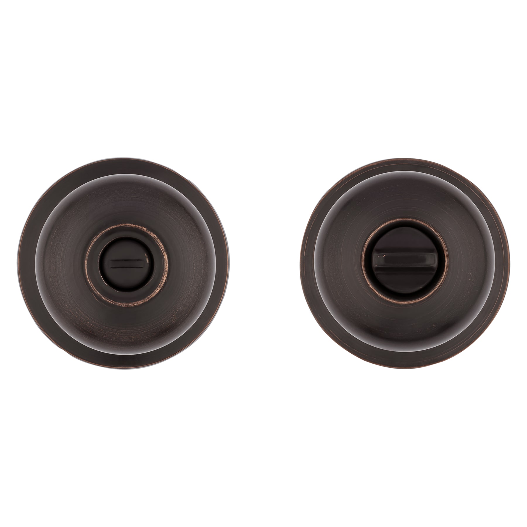 RELIABILT 93570-019 Door-Knobs - View #10