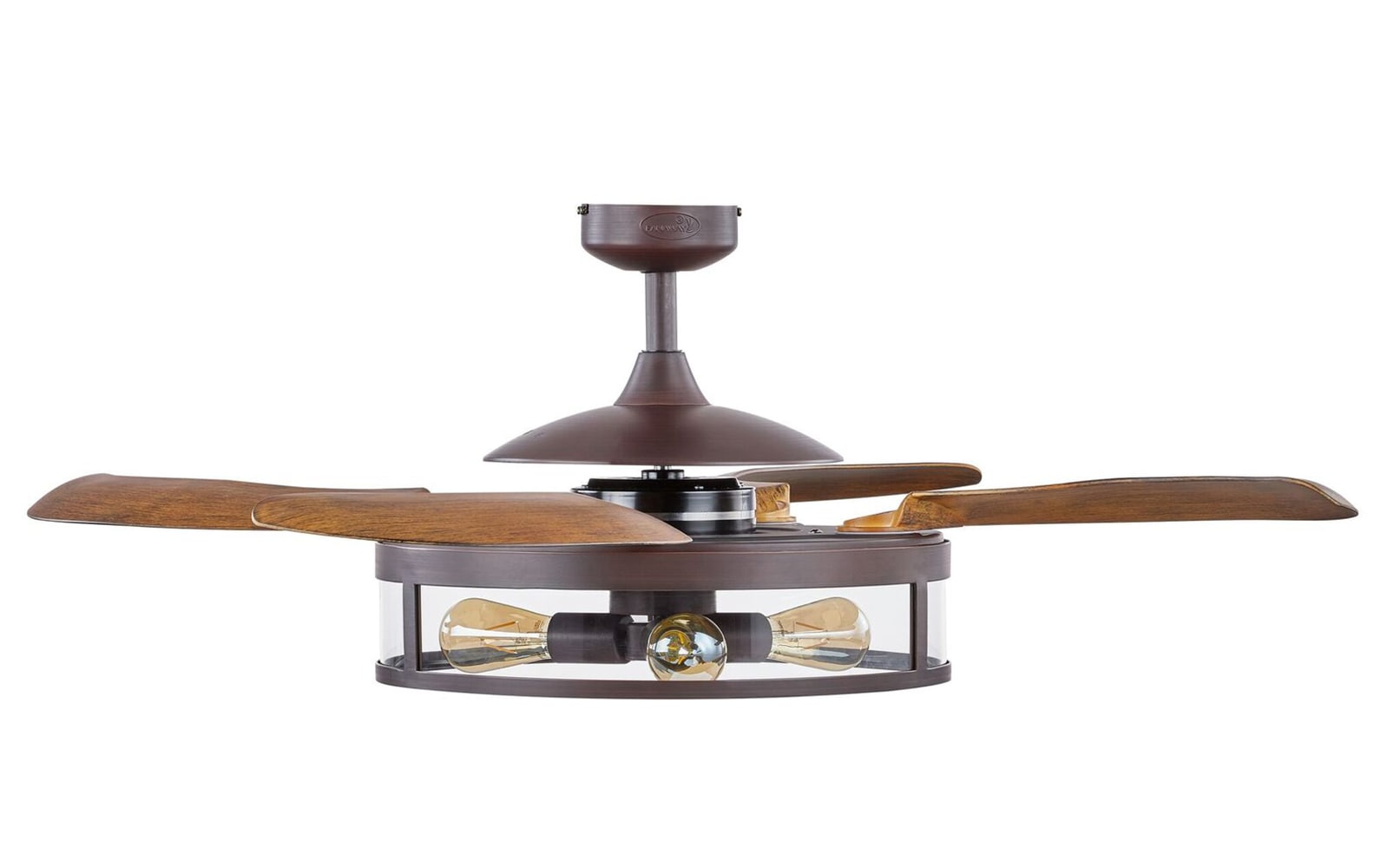 Fanaway 212925010 Ceiling-Fans - View #6