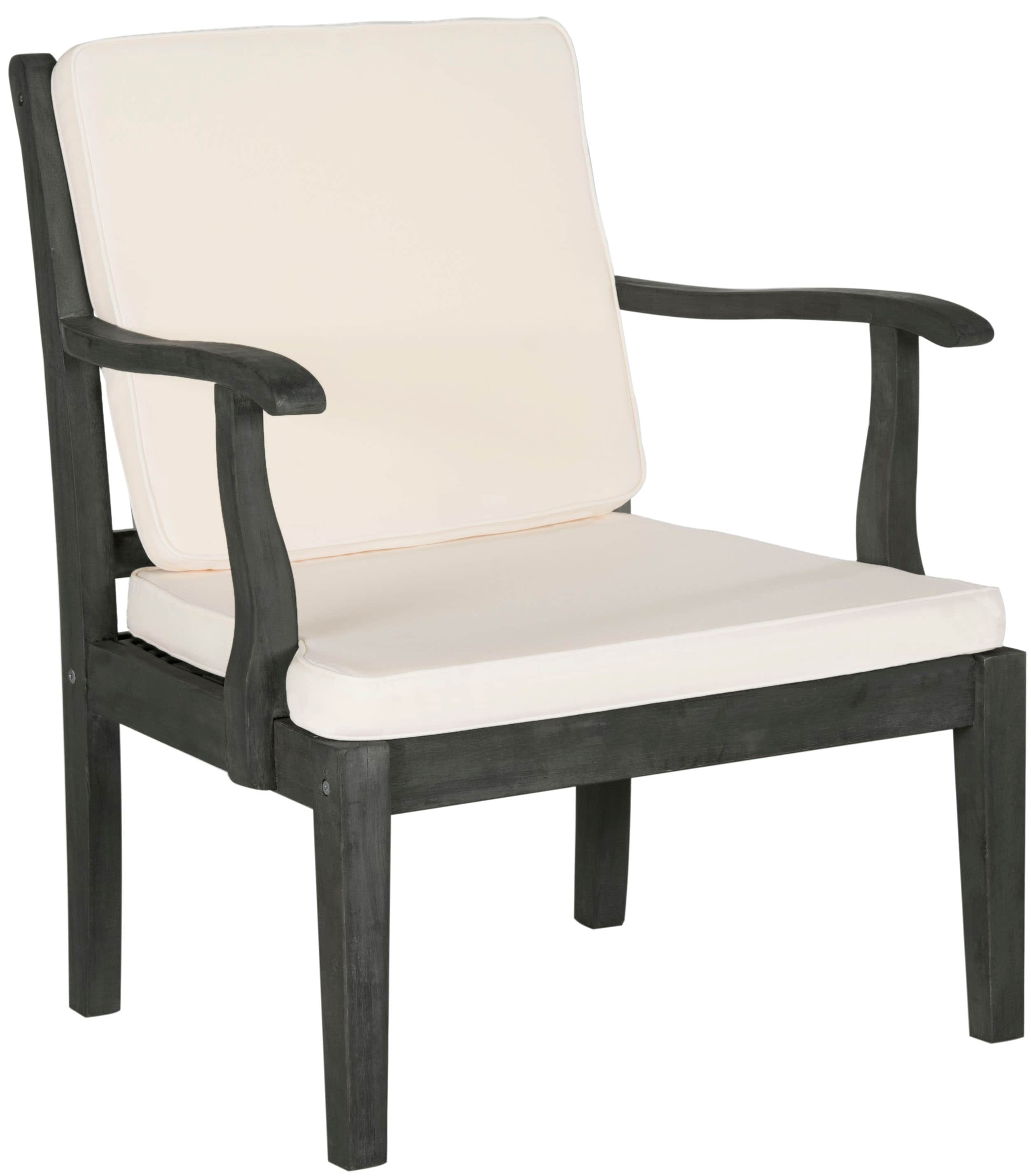 Safavieh PAT6711K Patio-Conversation-Sets - View #8