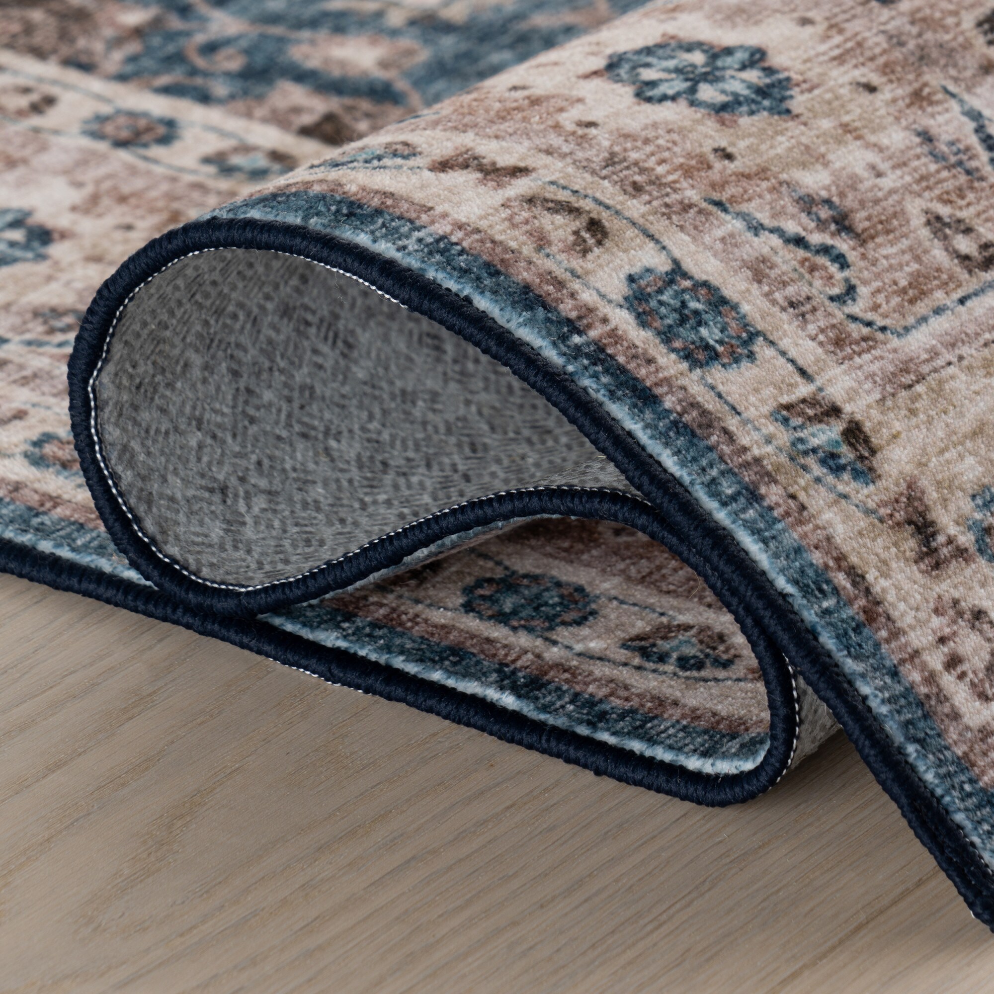 nuLOOM 200HJAS05A-9012 rugs - View #5