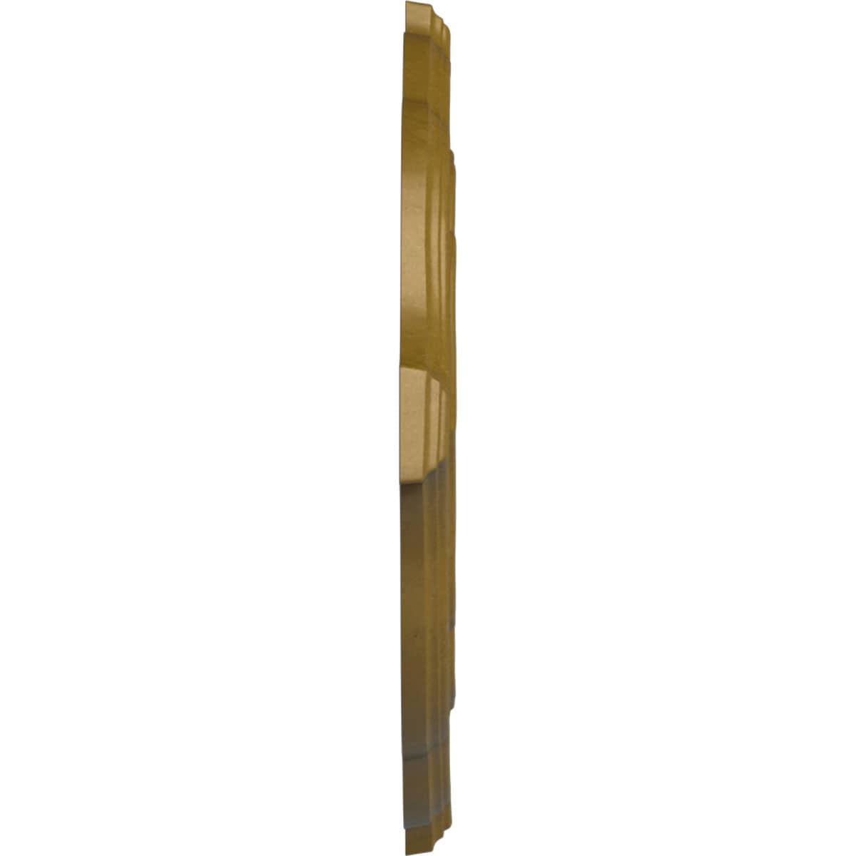 Ekena Millwork CM36X26PEGLS Ceiling-Medallions - View #3