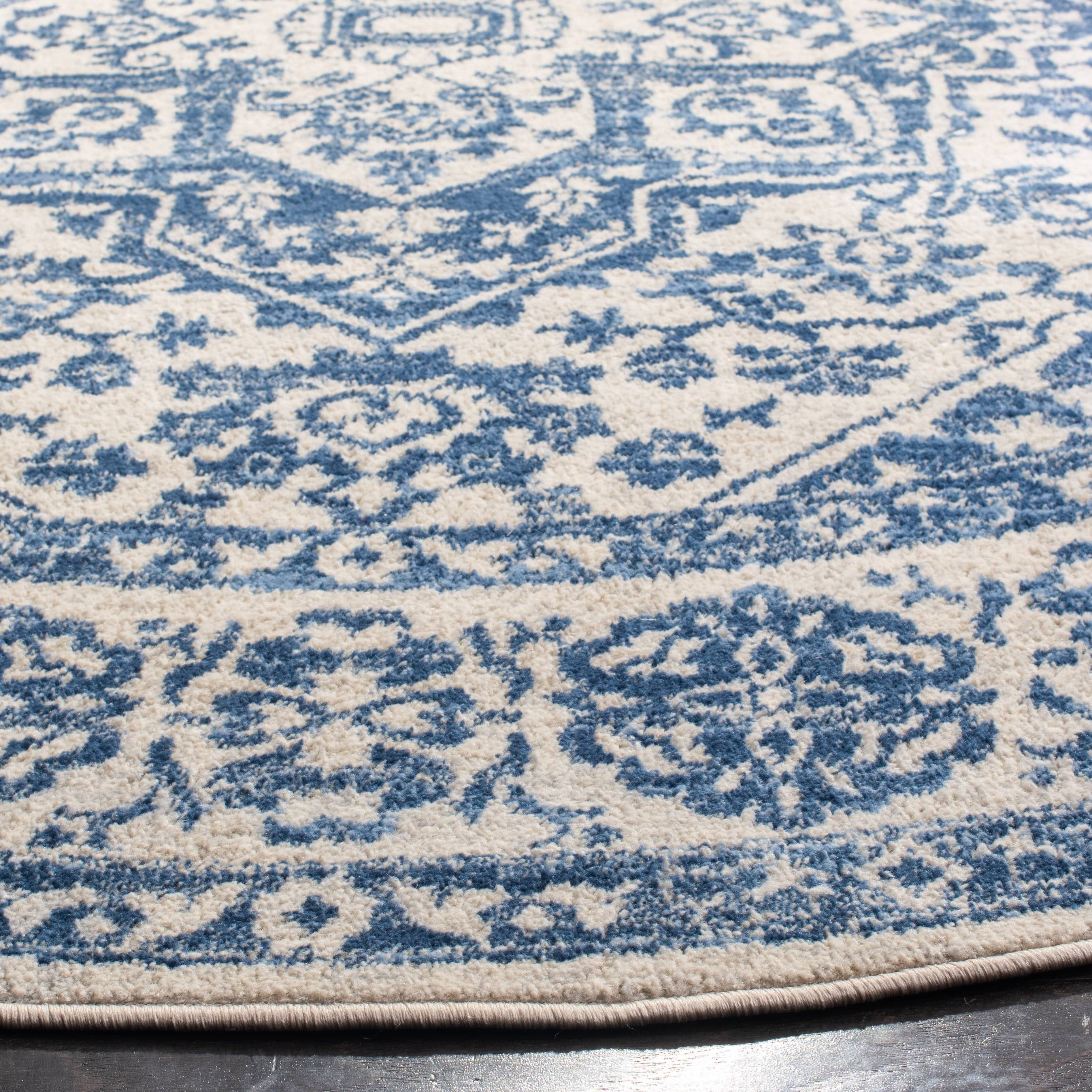 Safavieh BNT832M-11R rugs - View #5