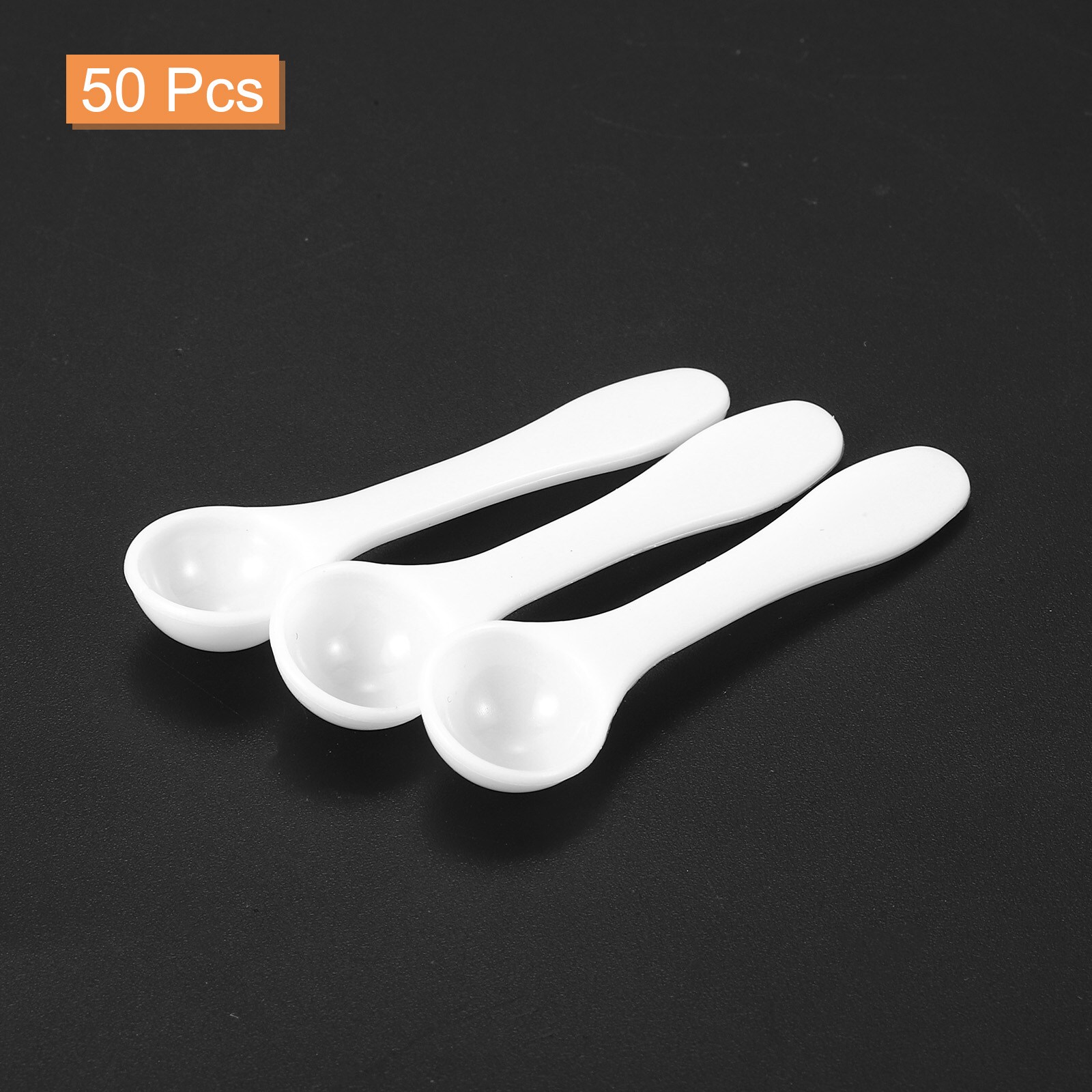 Unique Bargains S25123100UX6938 Kitchen-Utensils - View #3