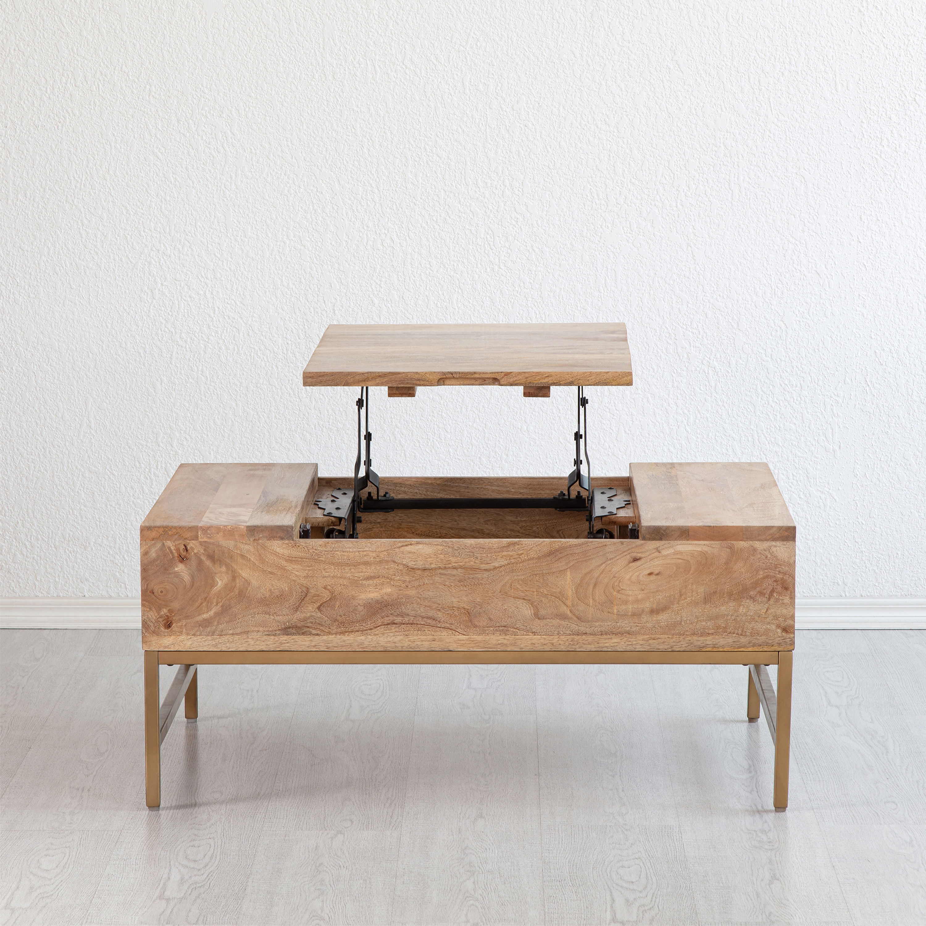 MH LONDON MH-TB-813 Coffee-Tables - View #5