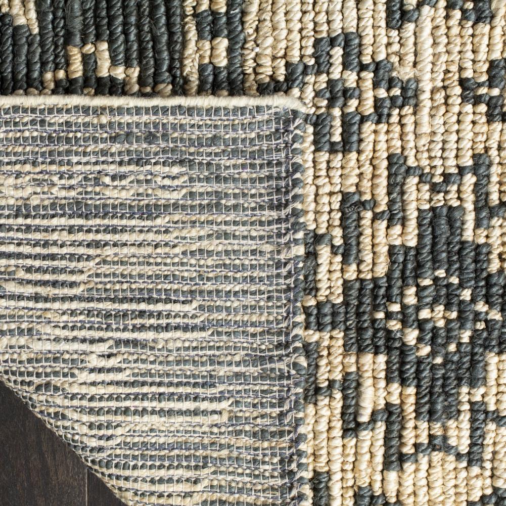 Safavieh BOH704F-6R rugs - View #4
