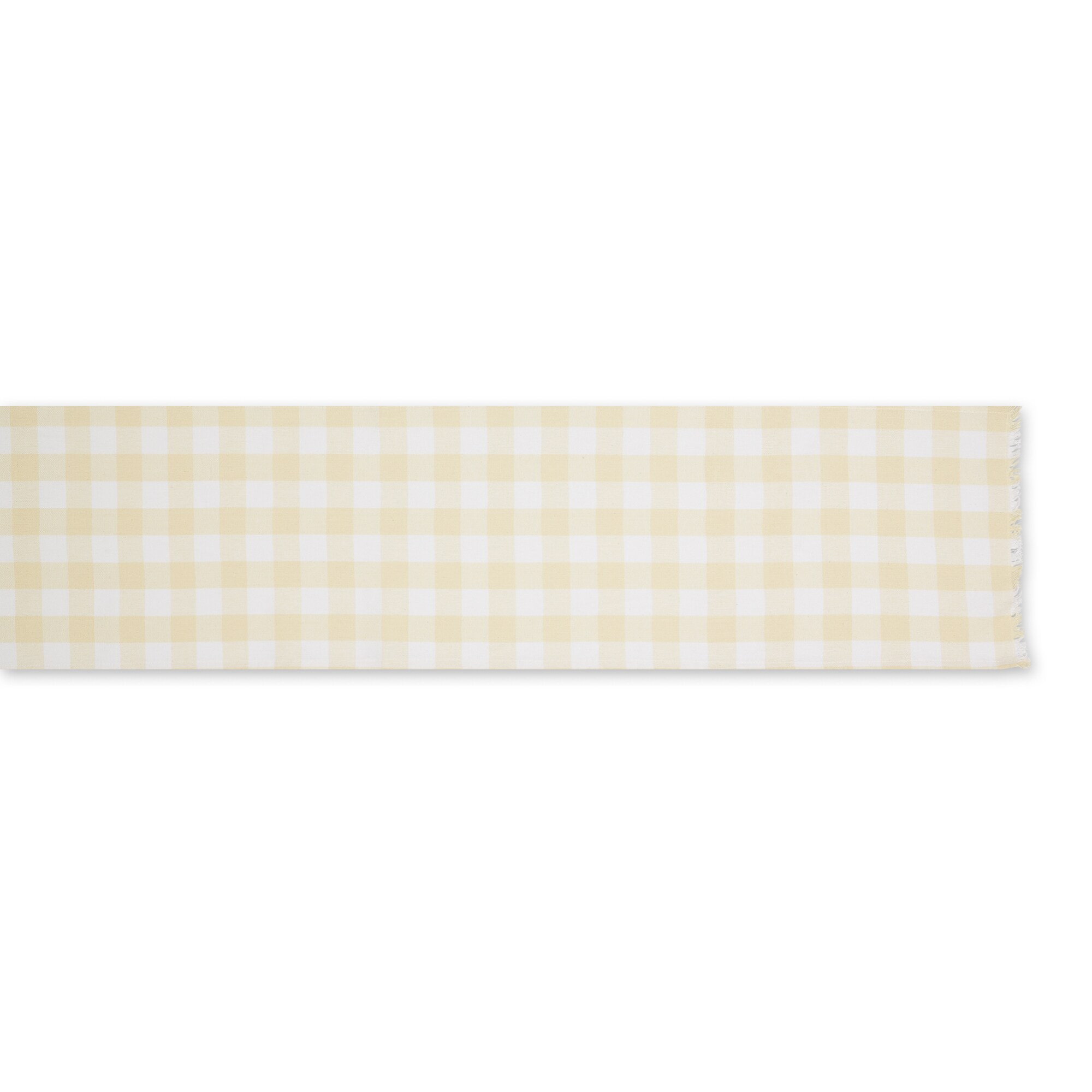 DII CAMZ14827 Kitchen-Towels - View #2