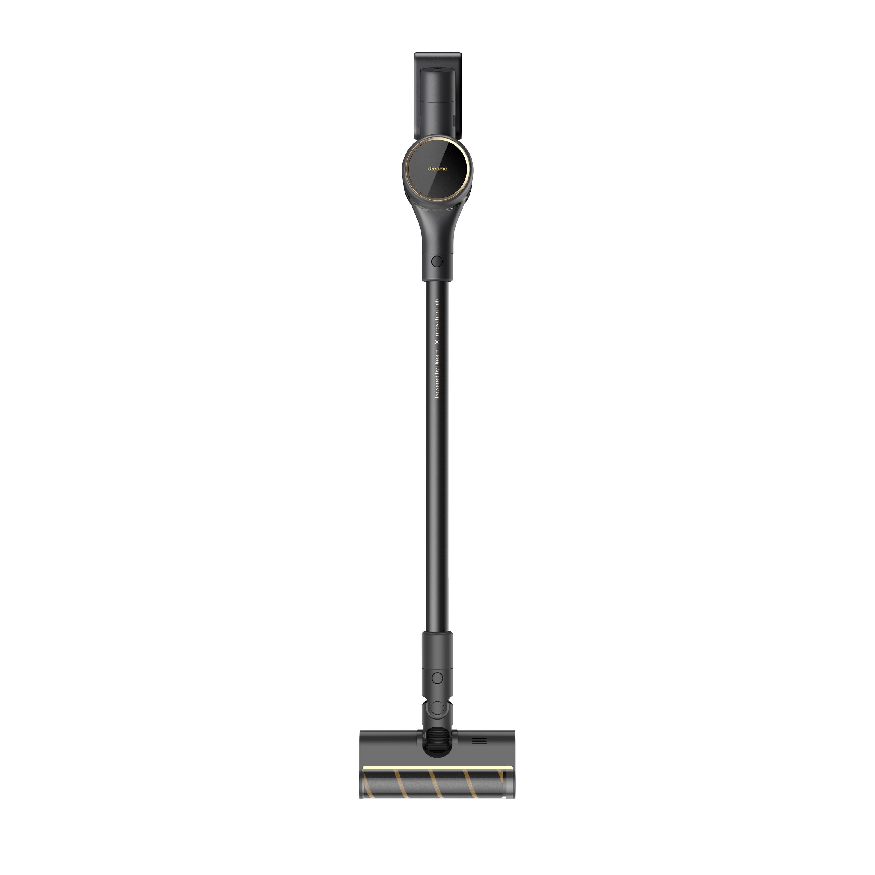 Dreame VTV41B Cordless Pet Stick Vacuum