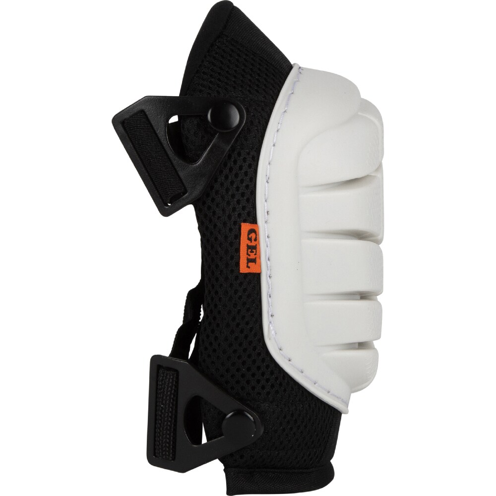Klein Tools 60849 Knee-Pads - View #12