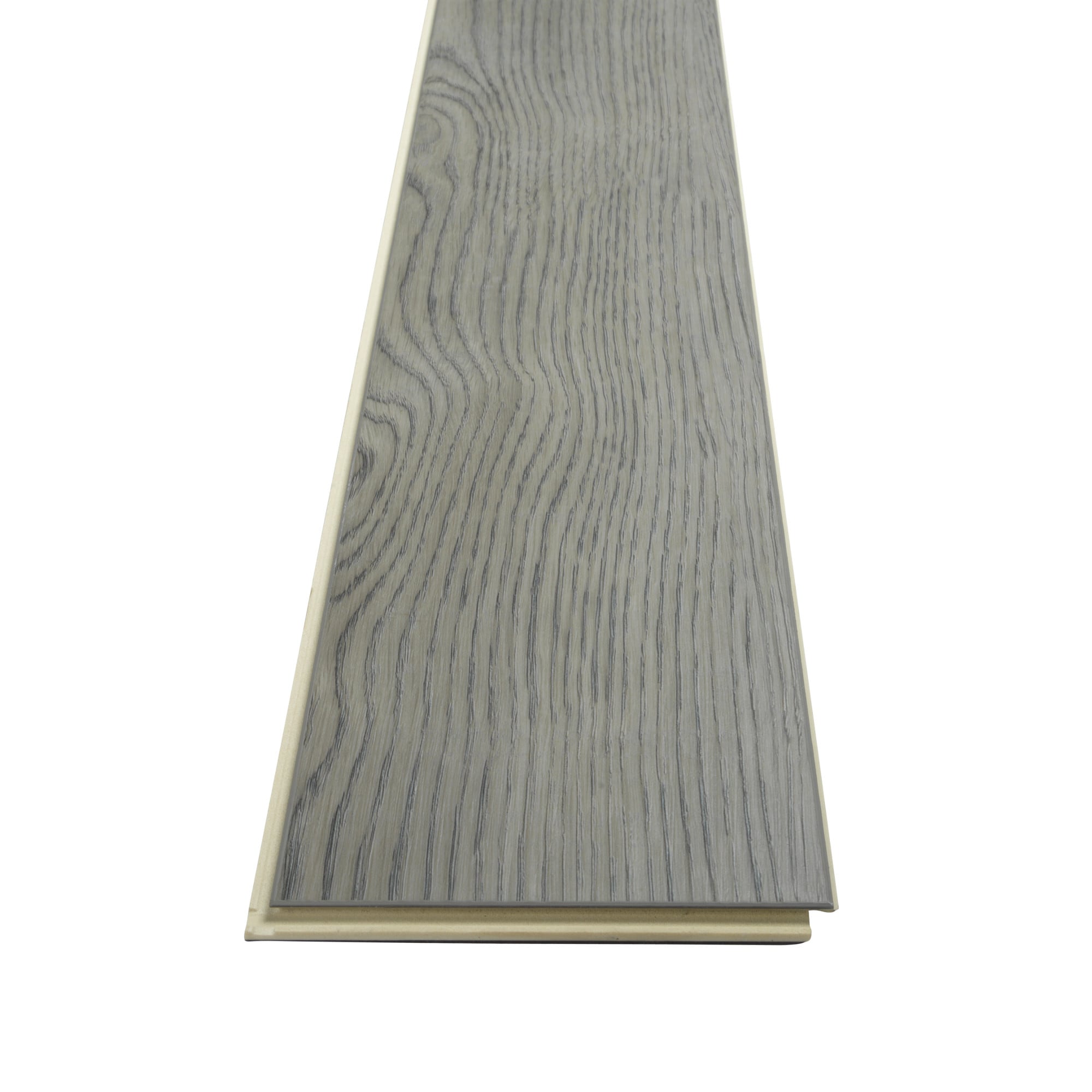 SMARTCORE LX61700551 Vinyl-Plank - View #12