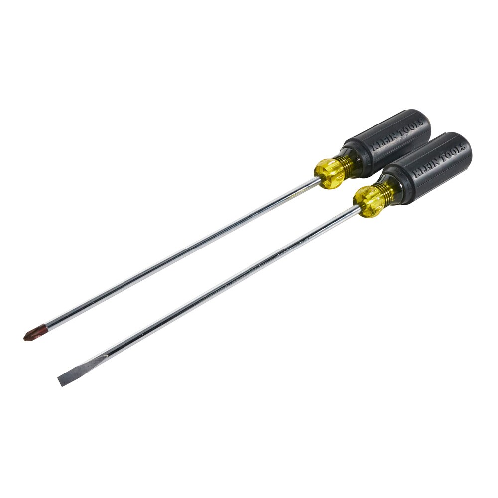 Klein Tools 85072 Screwdrivers-Individual - View #4
