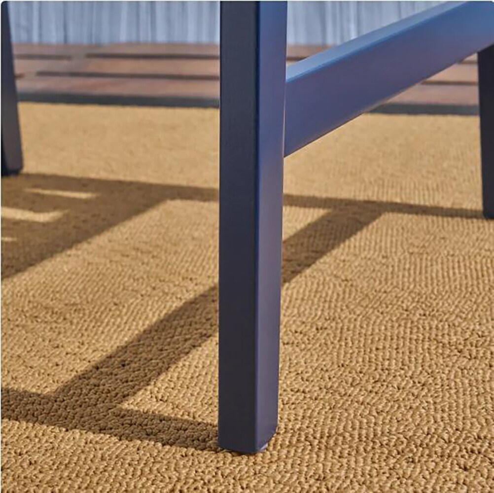 Kahomvis BAI-QPW1-0386 Patio-Chairs - View #5