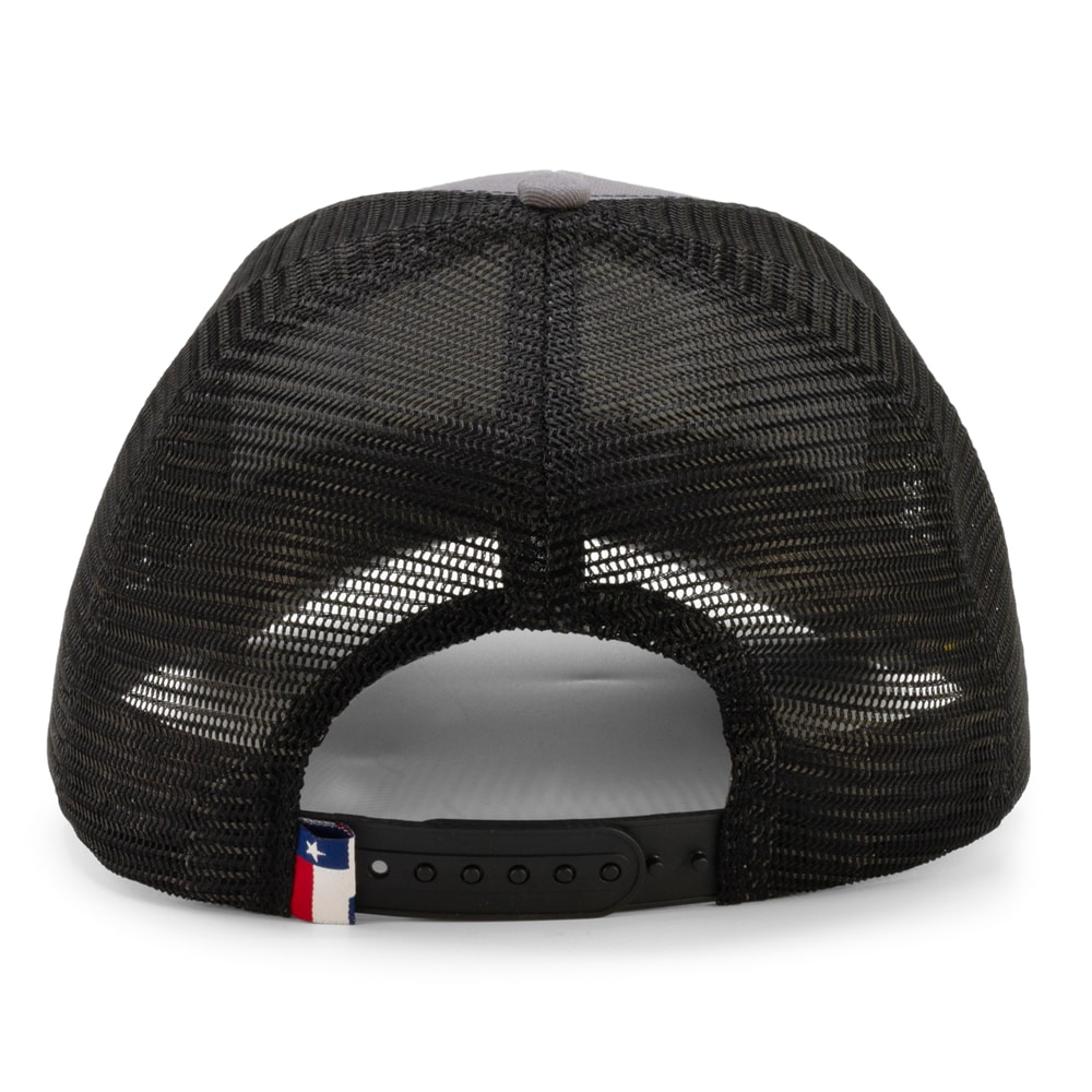 Infinity Brands STA-TX-52 hats - View #3