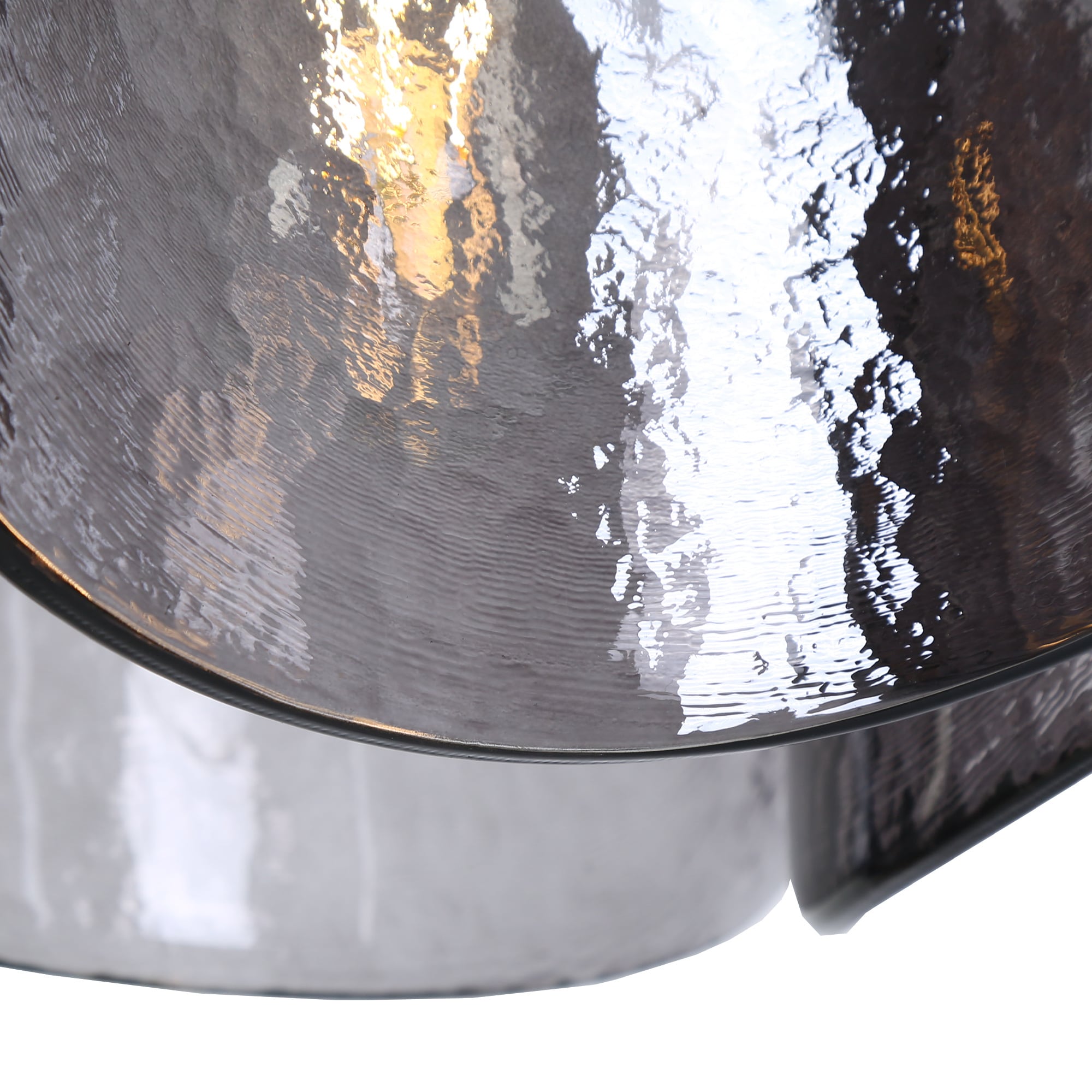 LNC HA05358 Pendant-Lights - View #10