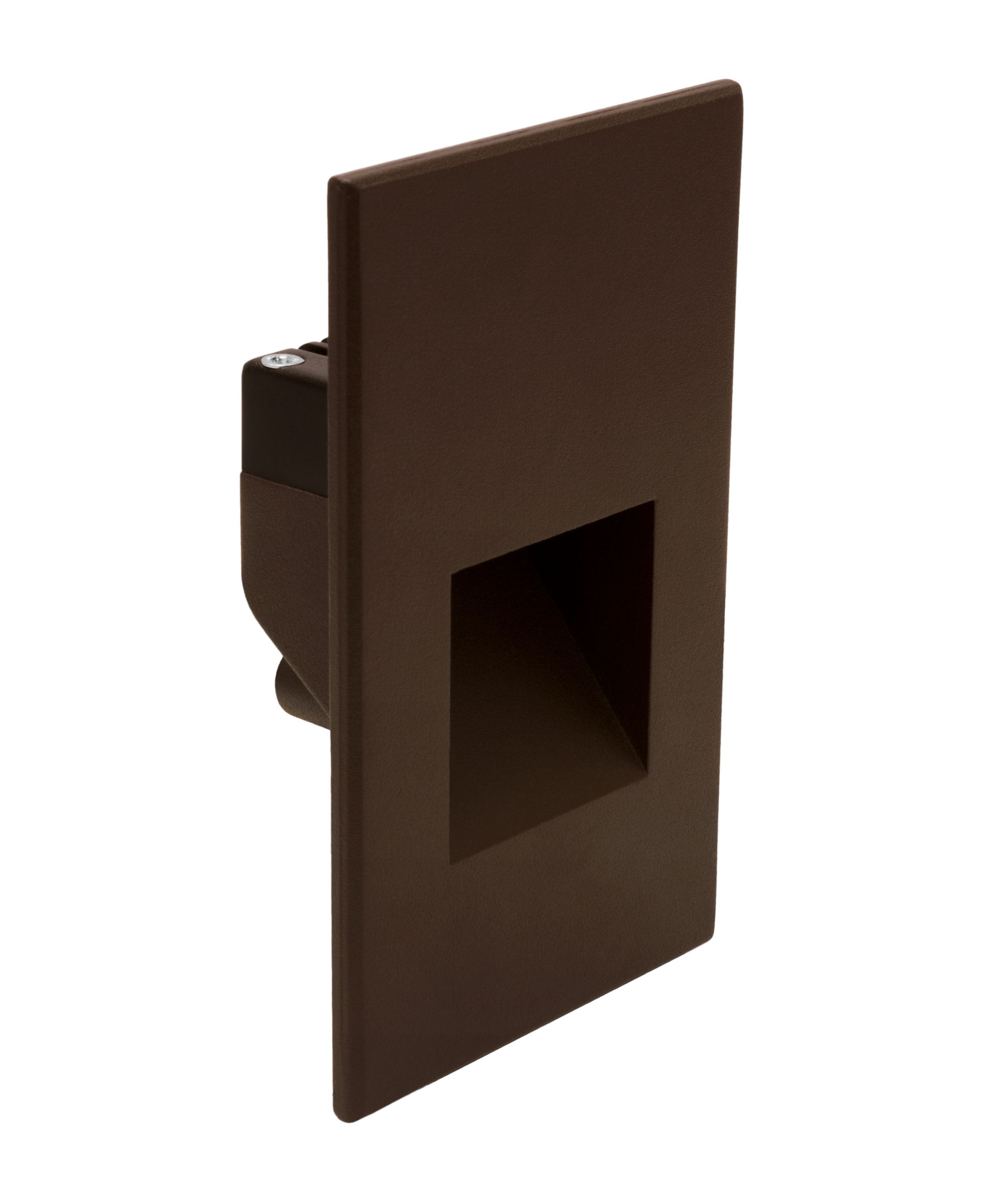 Nicor Lighting STW11203KVBZ Path-Lights - View #8