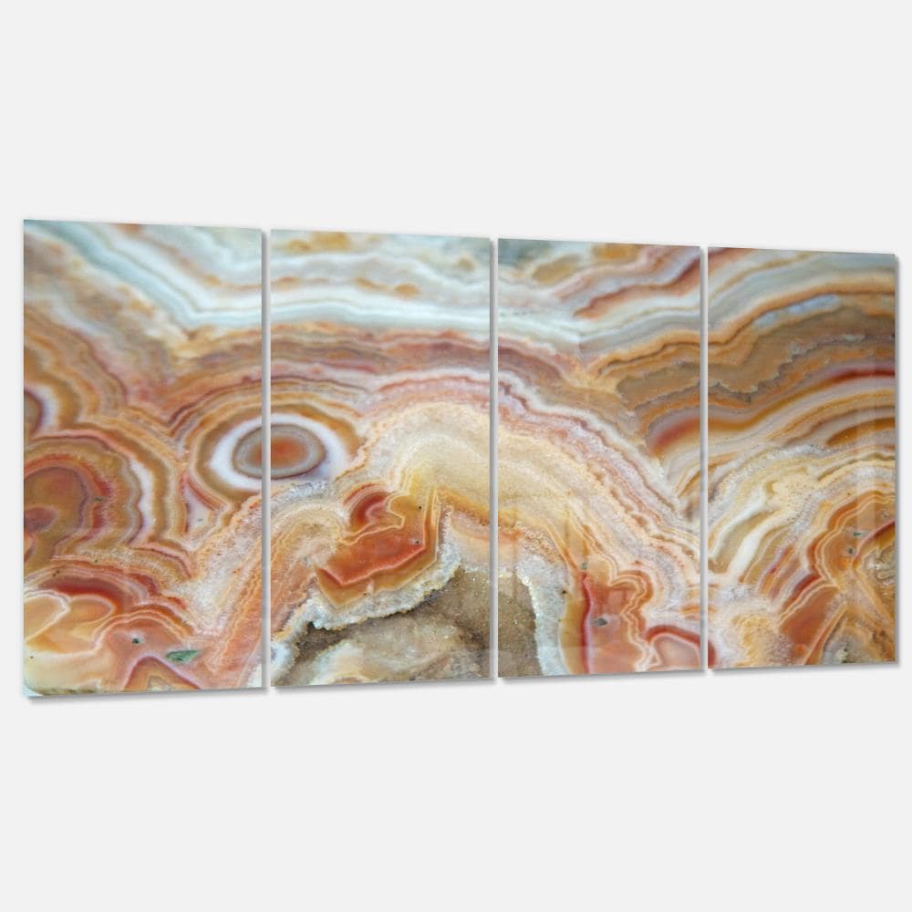 Designart MT14373-271 Wall-Art - View #2