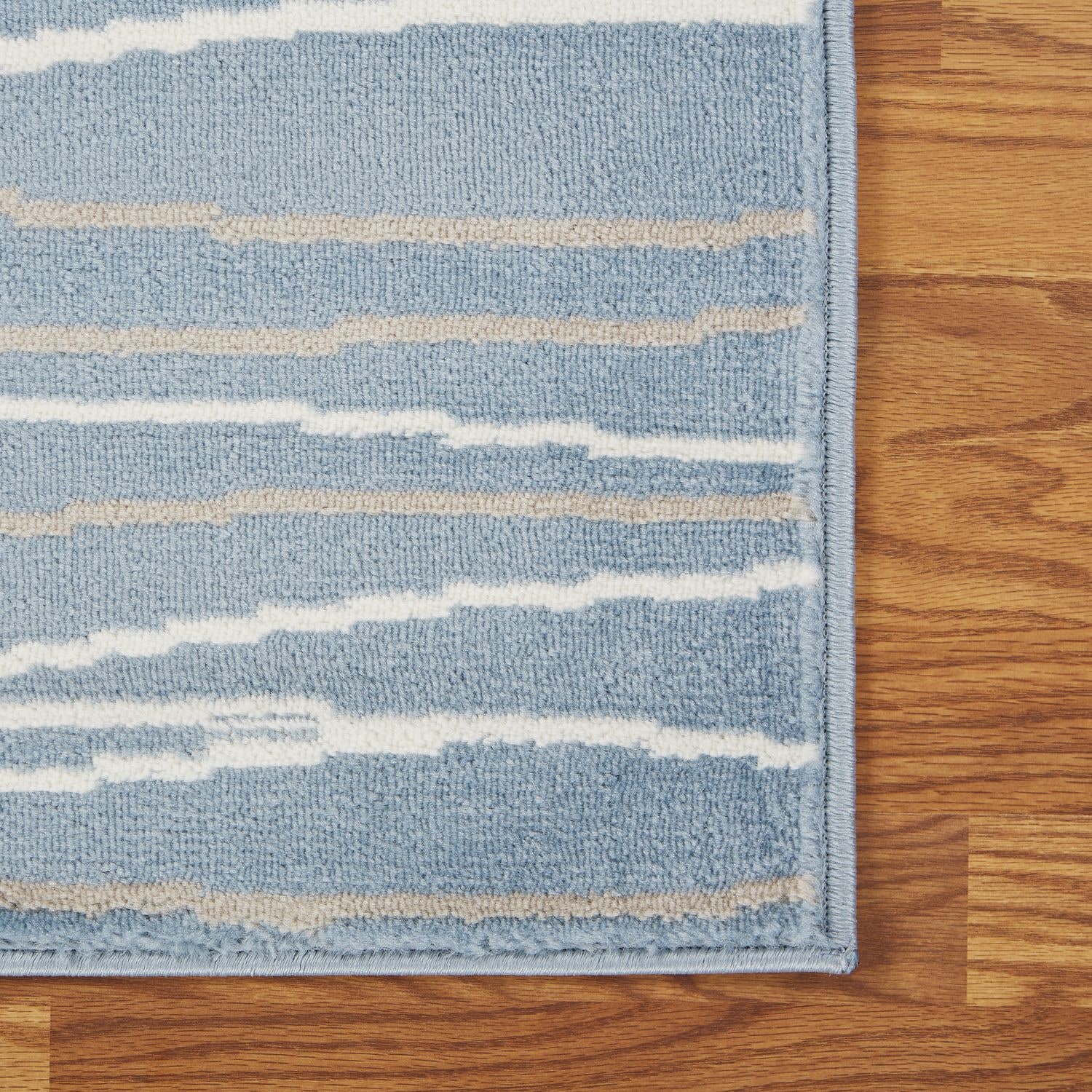 LR Home 6316A3984934J8 rugs - View #5