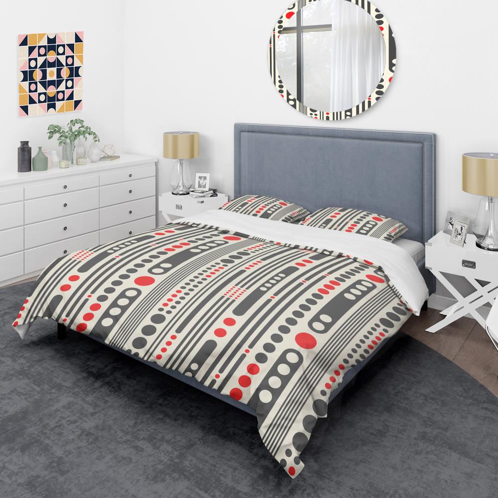 Designart BED24134-T bedding - View #3