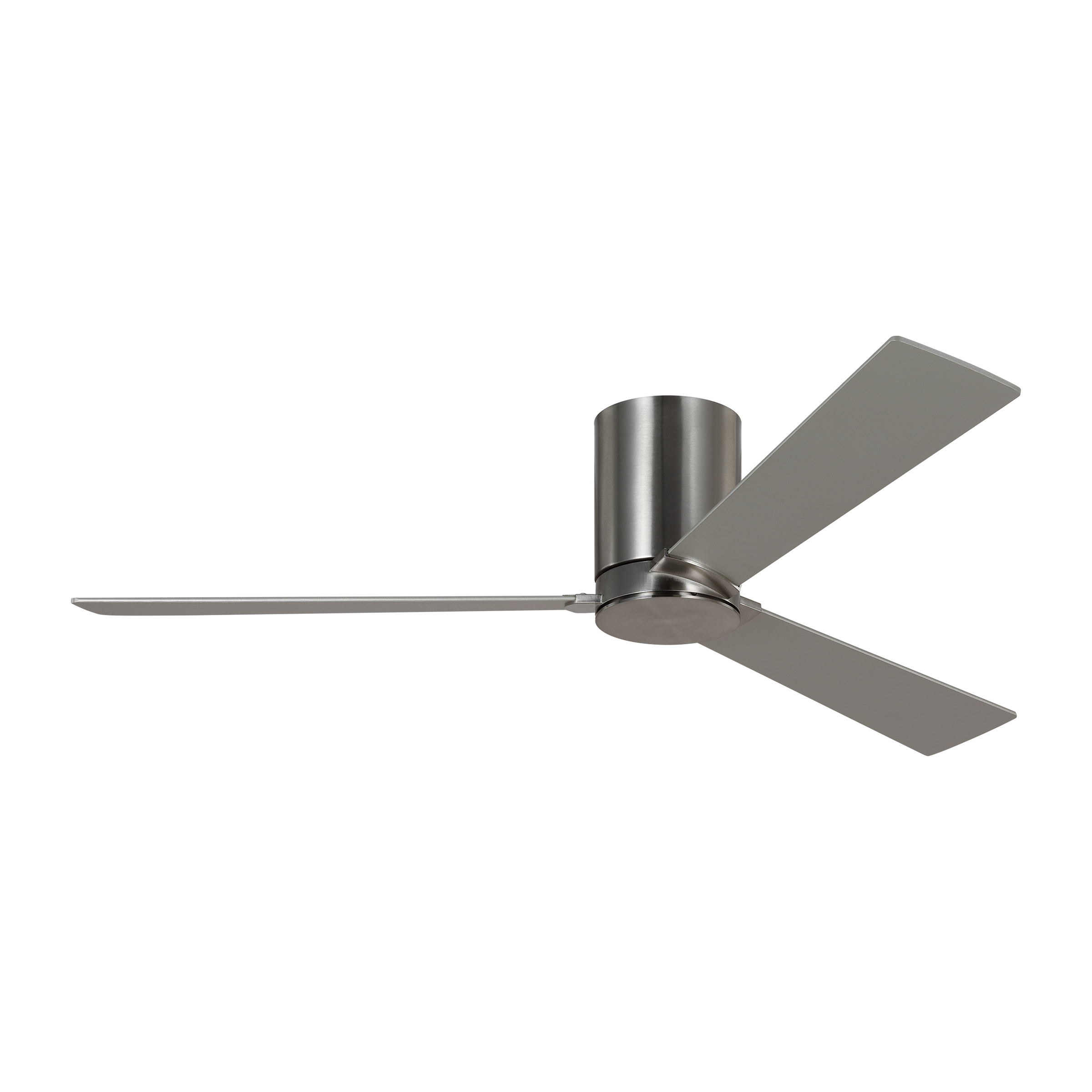 Generation Lighting 3RZHR52BS Ceiling-Fans - View #5