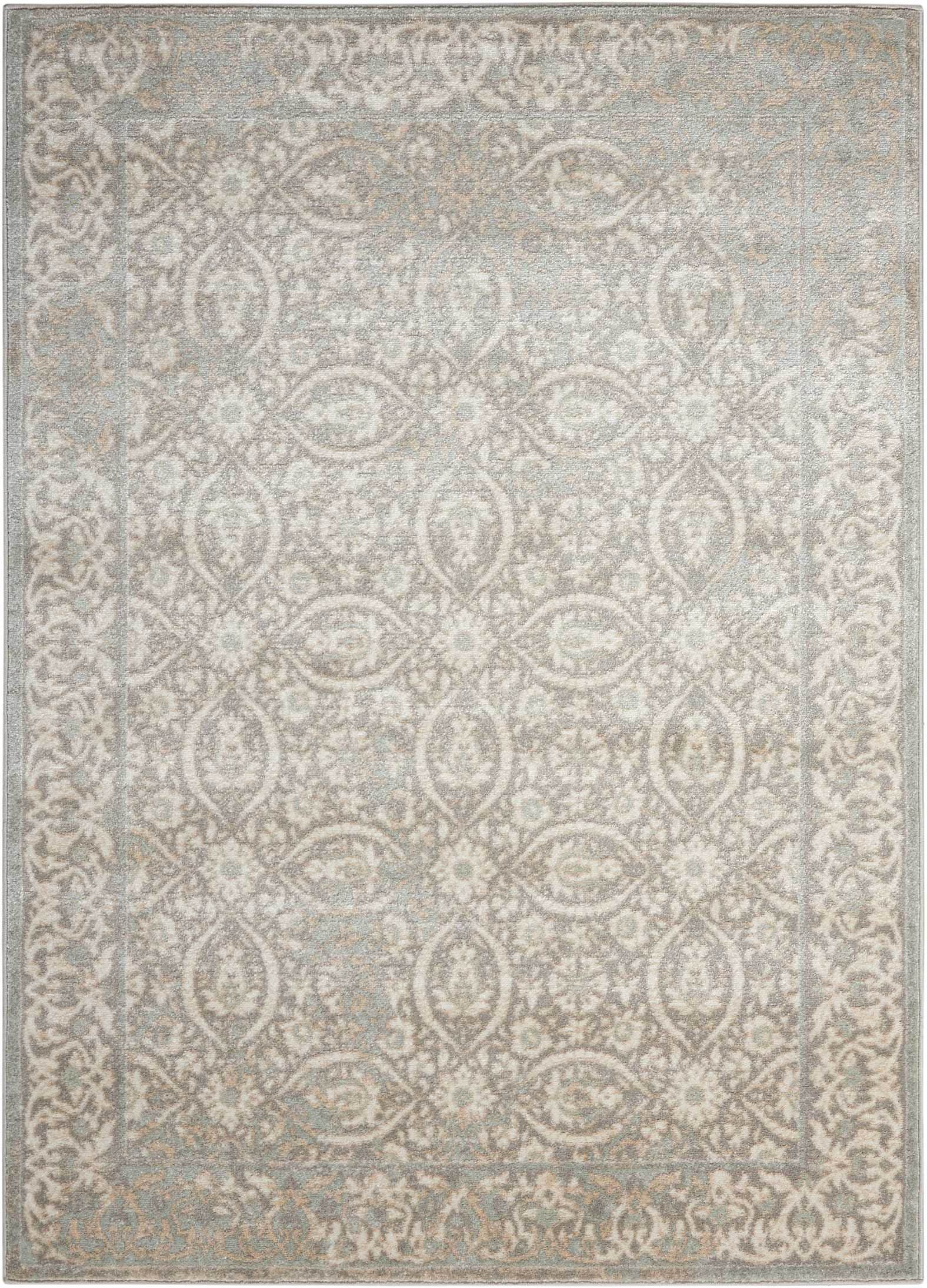 Nourison 99446343277 rugs - View #2