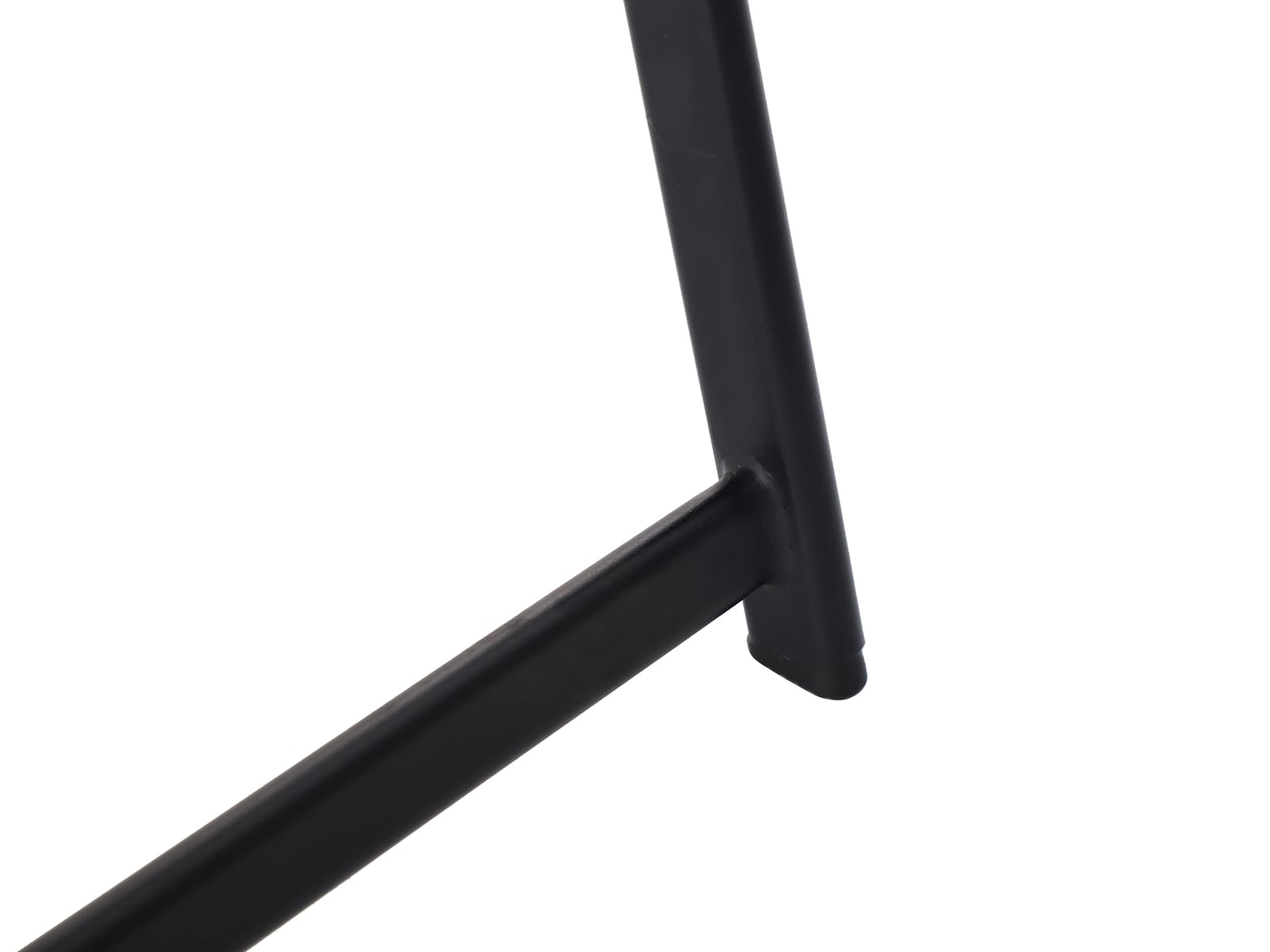 Style Selections FRS50042D Patio-Chairs - View #13
