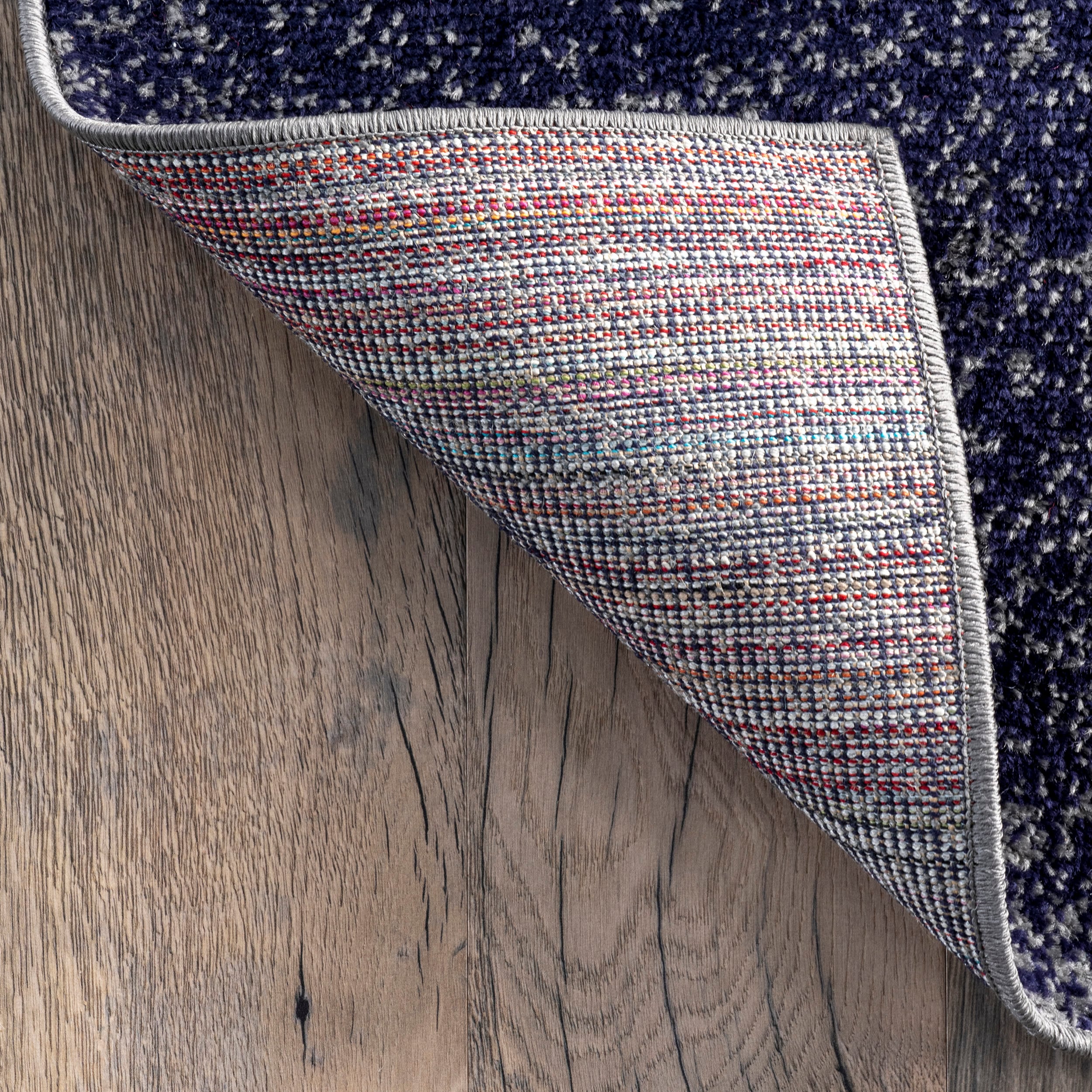 nuLOOM BDSM26B-9012 rugs - View #7