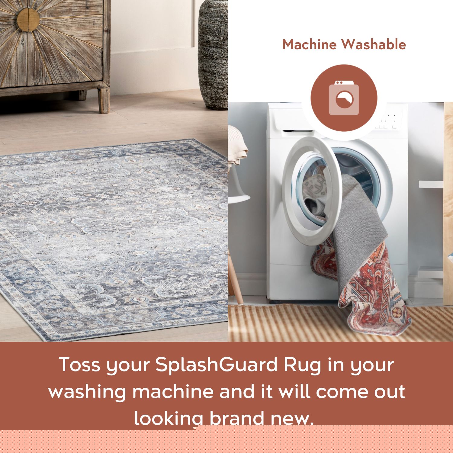 nuLOOM 200HJVL67A-508 rugs - View #10