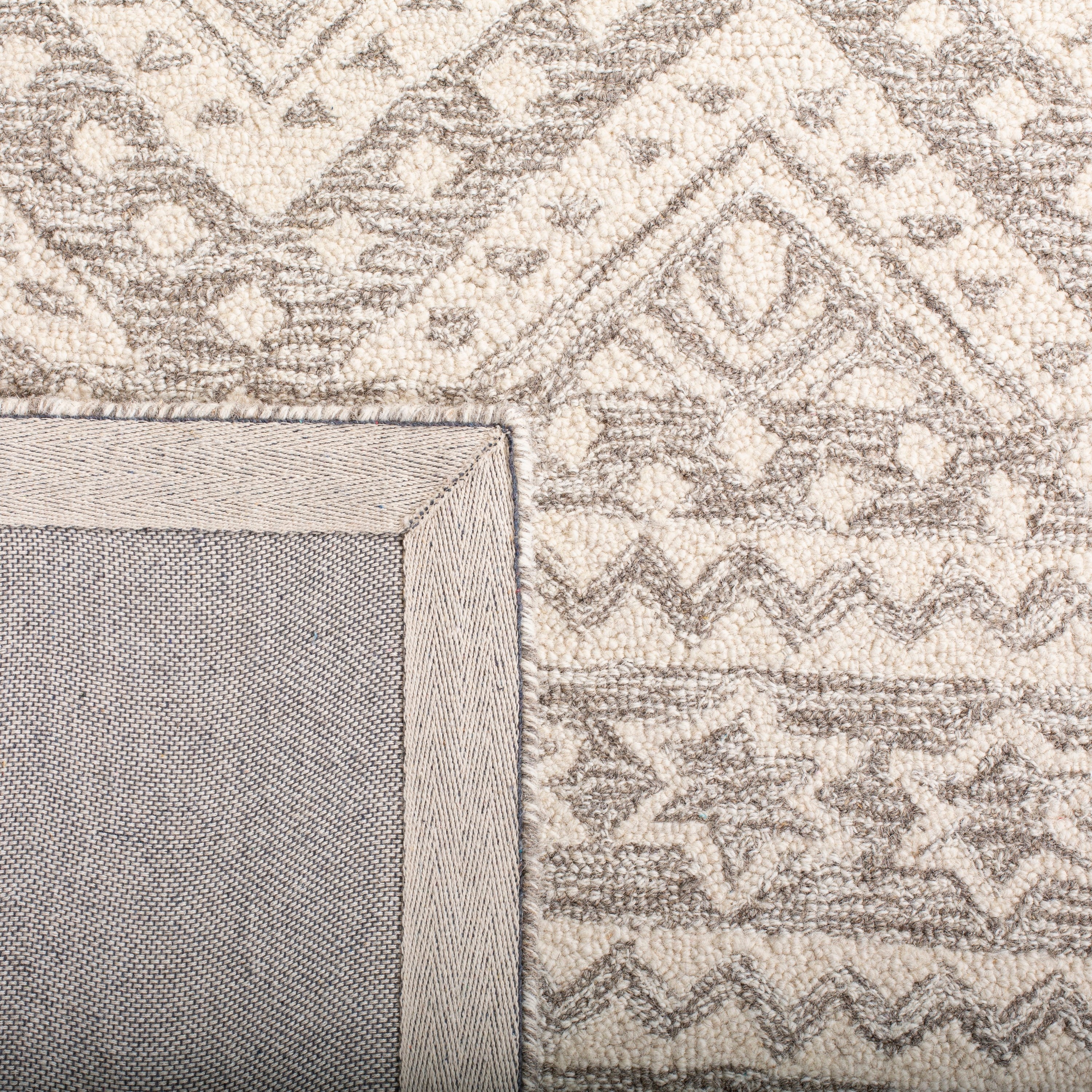 Safavieh MLP501F-8 rugs - View #4