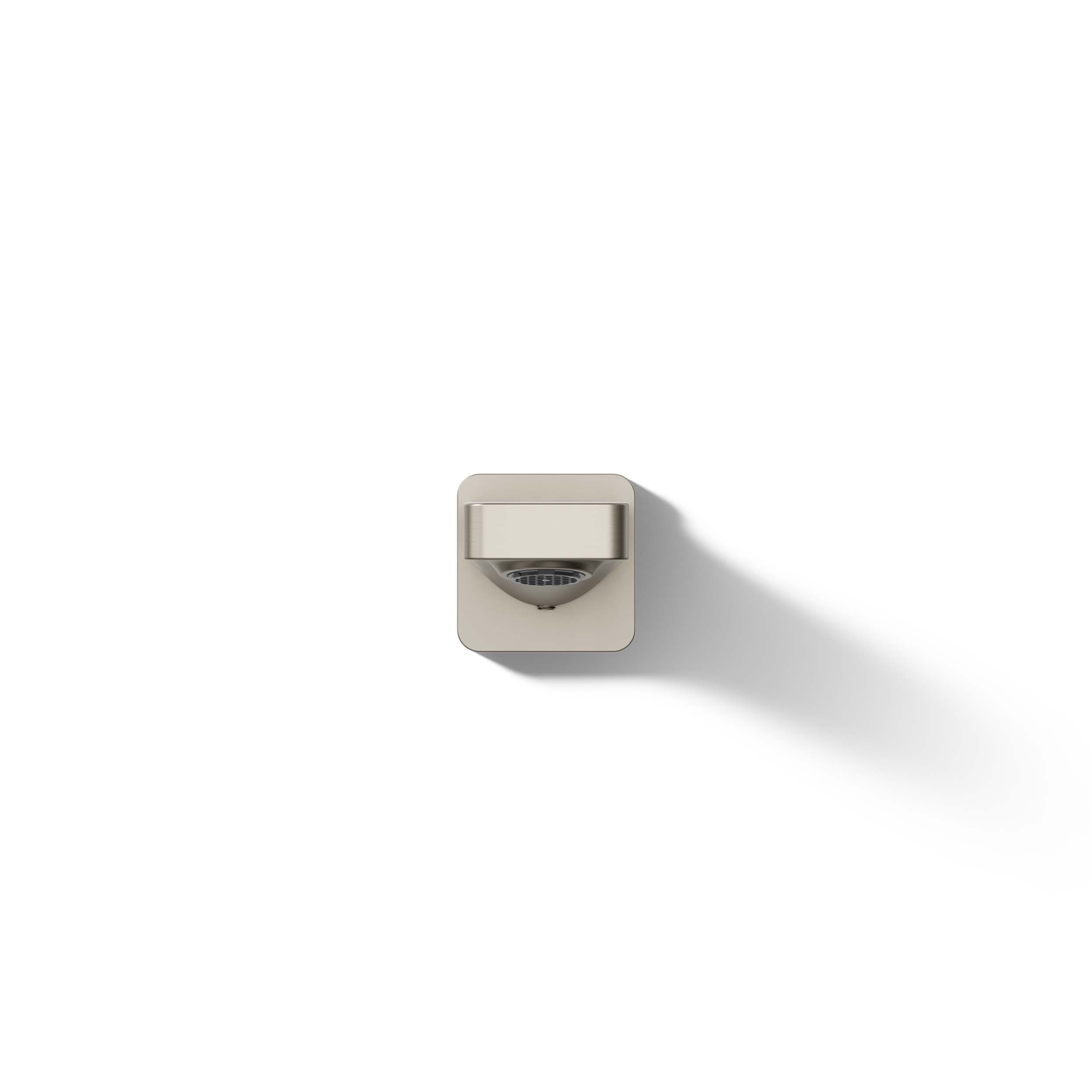 KOHLER K-23510-BN Tub-Spout - View #6