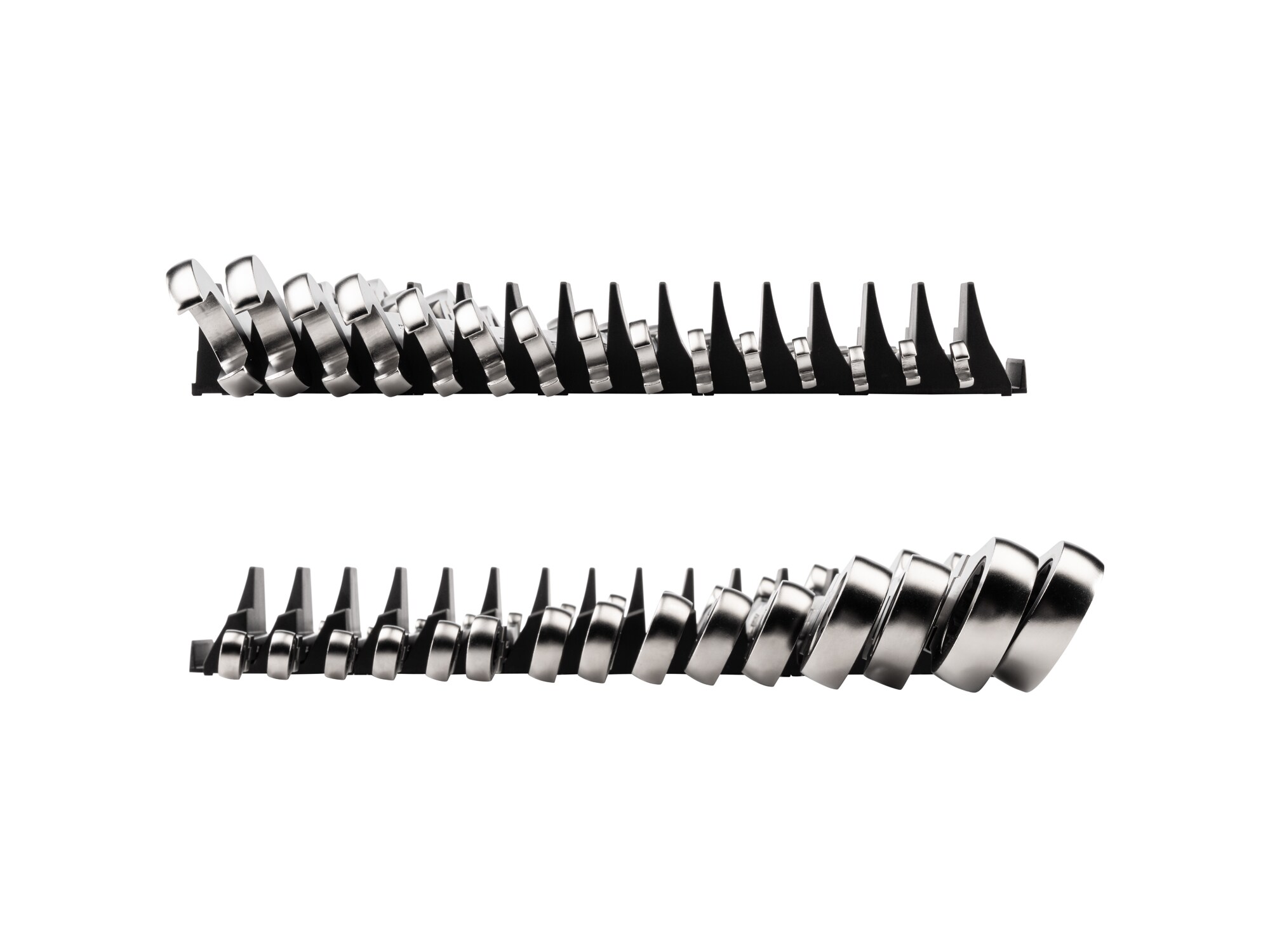 TEKTON WRC95301 Ratcheting-Wrench-Sets - View #5