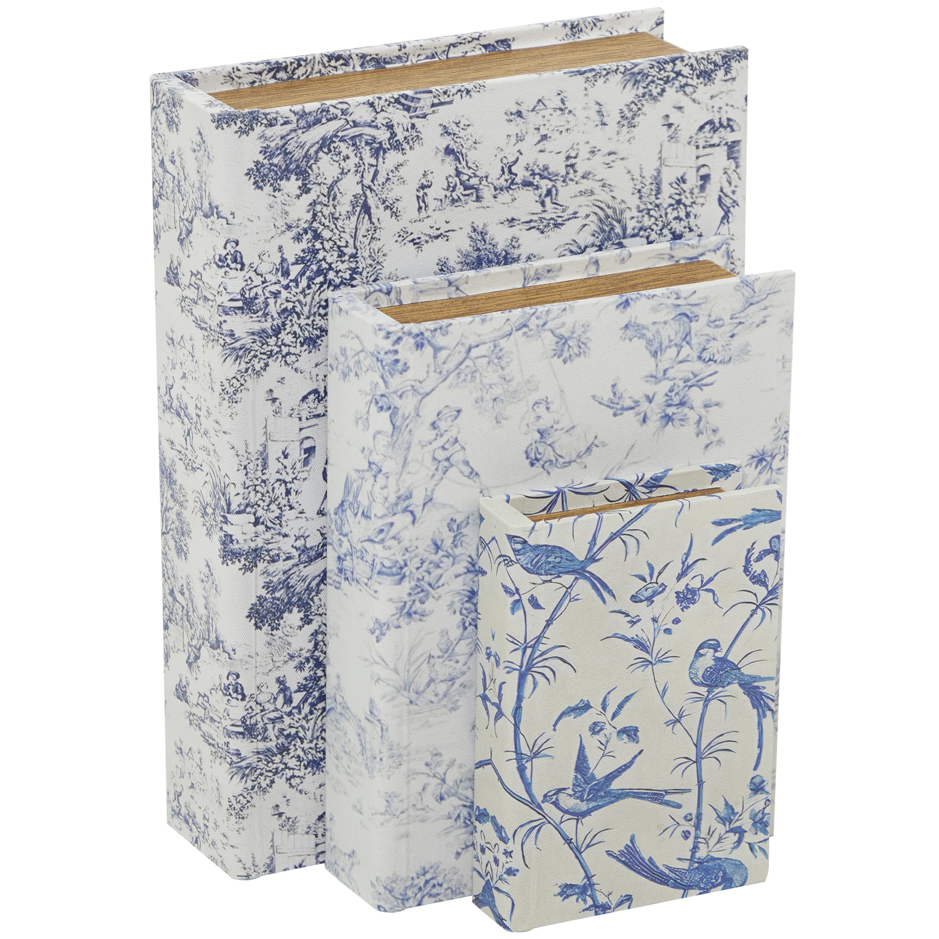 Grayson Lane 32722 Decorative-Accessories - View #2