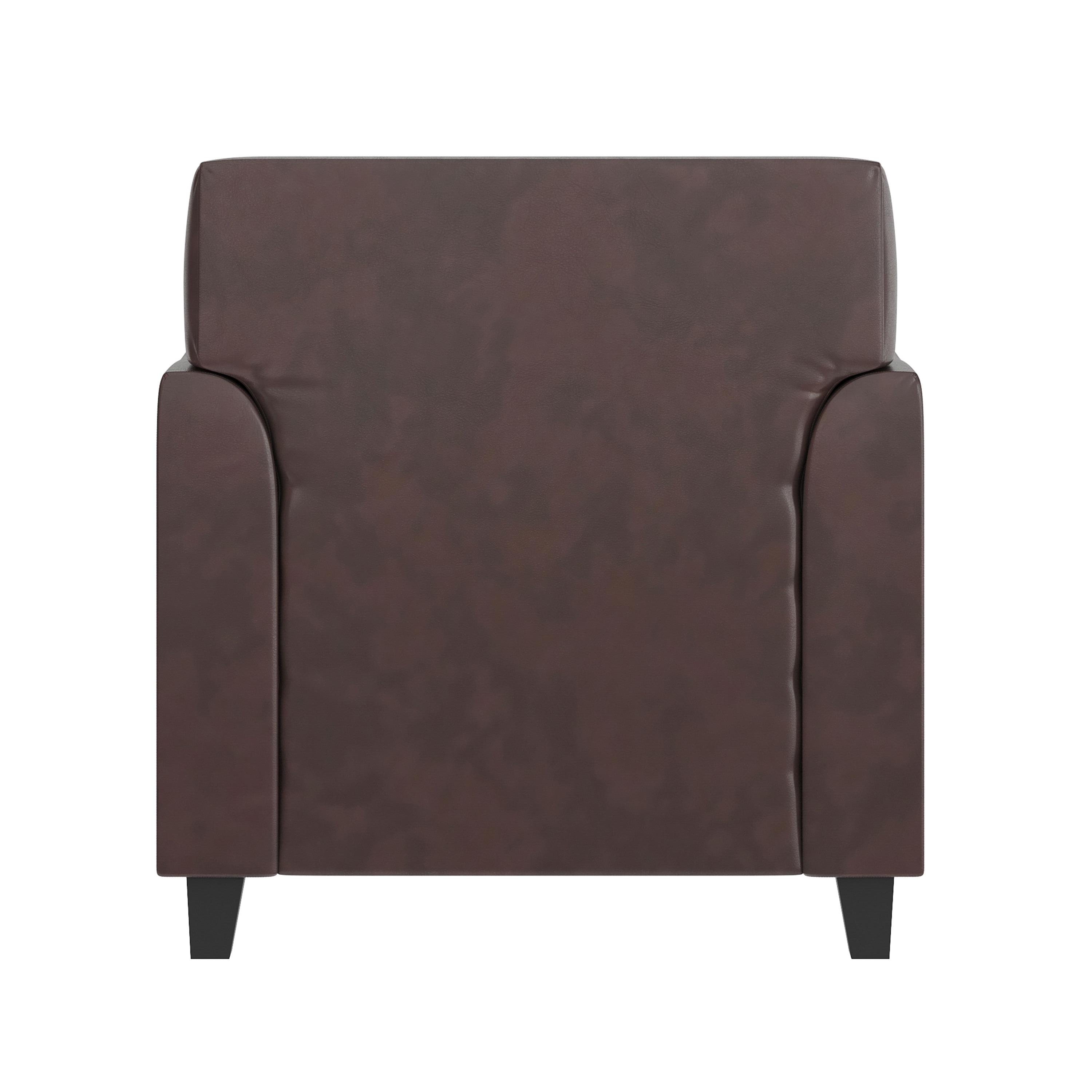 Flash Furniture 847254054423 chairs - View #6