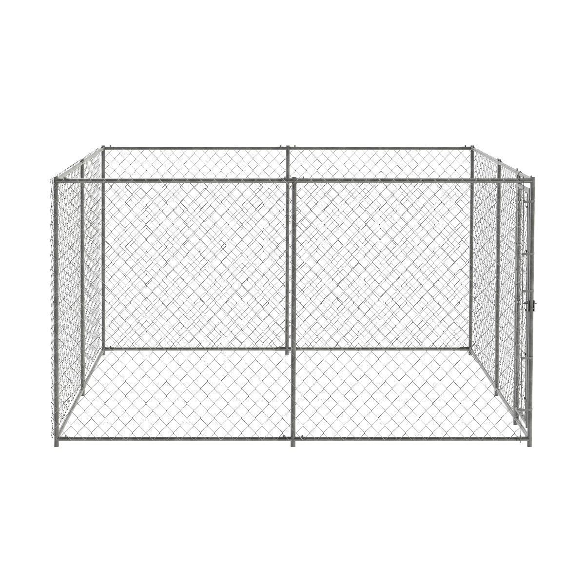 Pet Sentinel 830209 Pet-Crates-Carriers - View #12