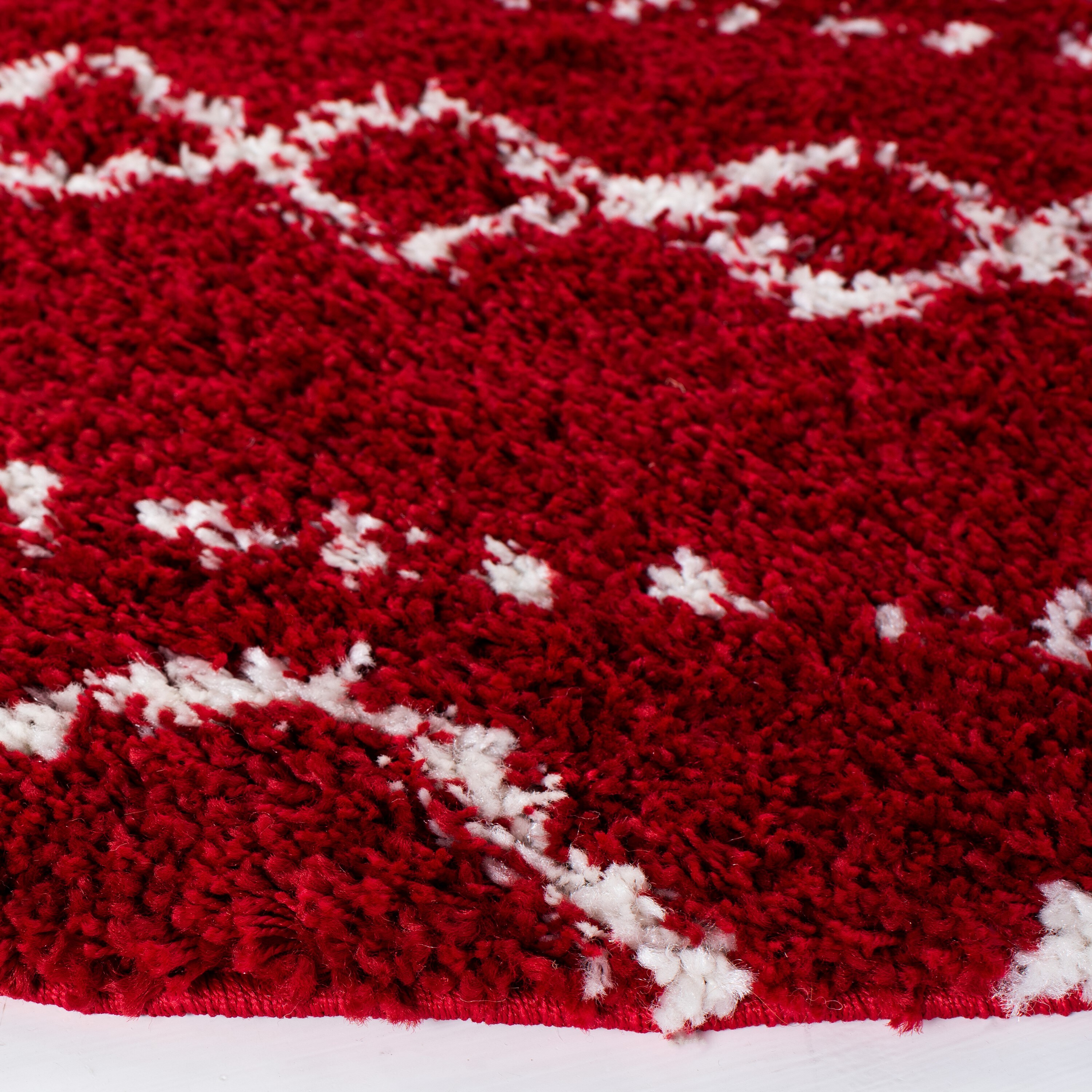 Safavieh ASG741Q-7R rugs - View #3