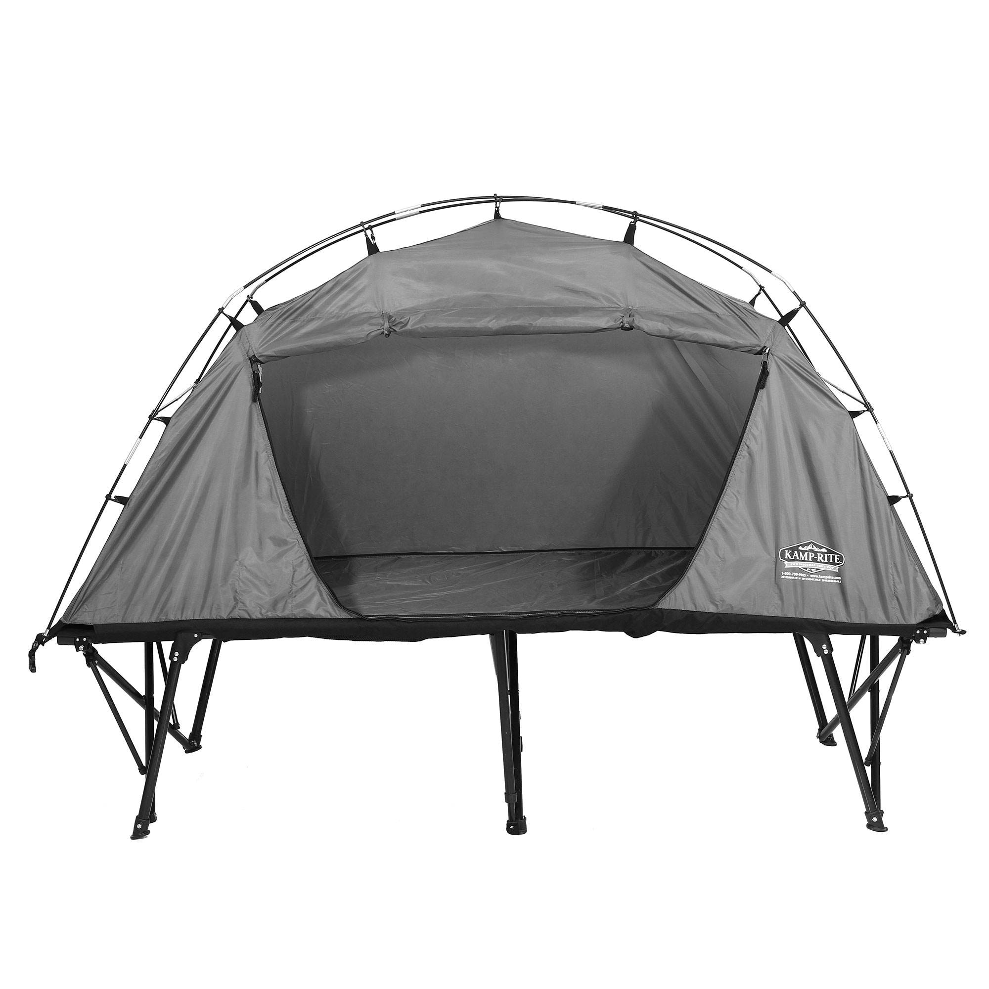 Kamp-Rite 123422 cots - View #4