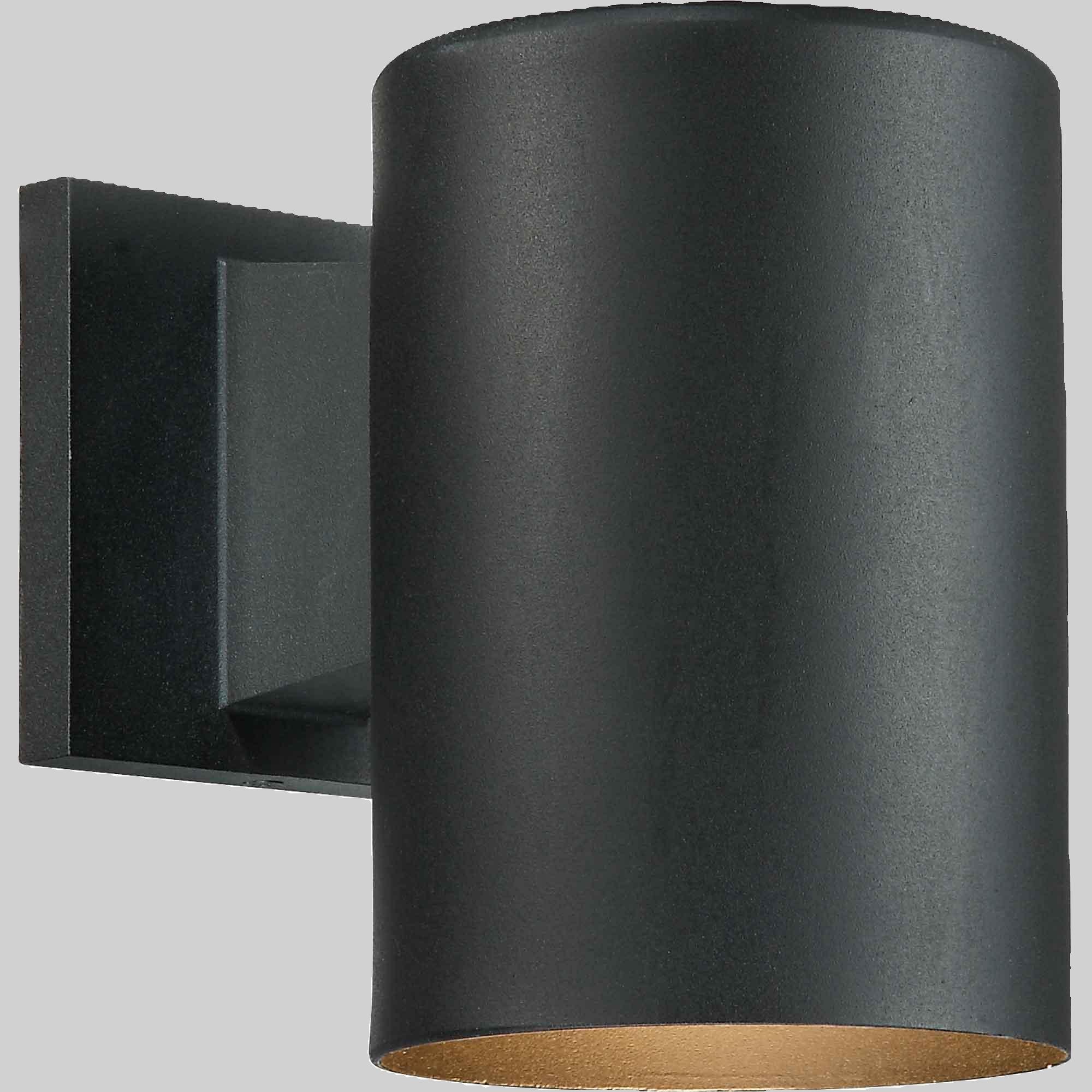 Volume Lighting V9225-5 Outdoor-Wall-Lighting - View #7