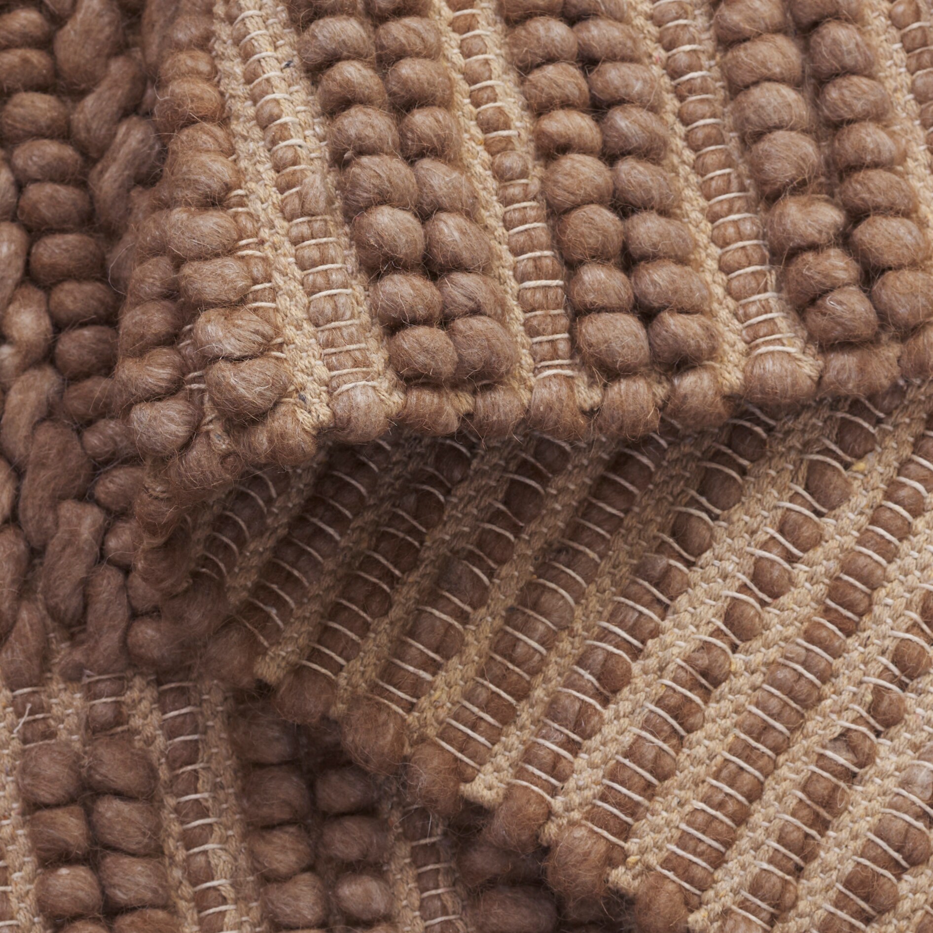 Safavieh NAT286T-5 rugs - View #6