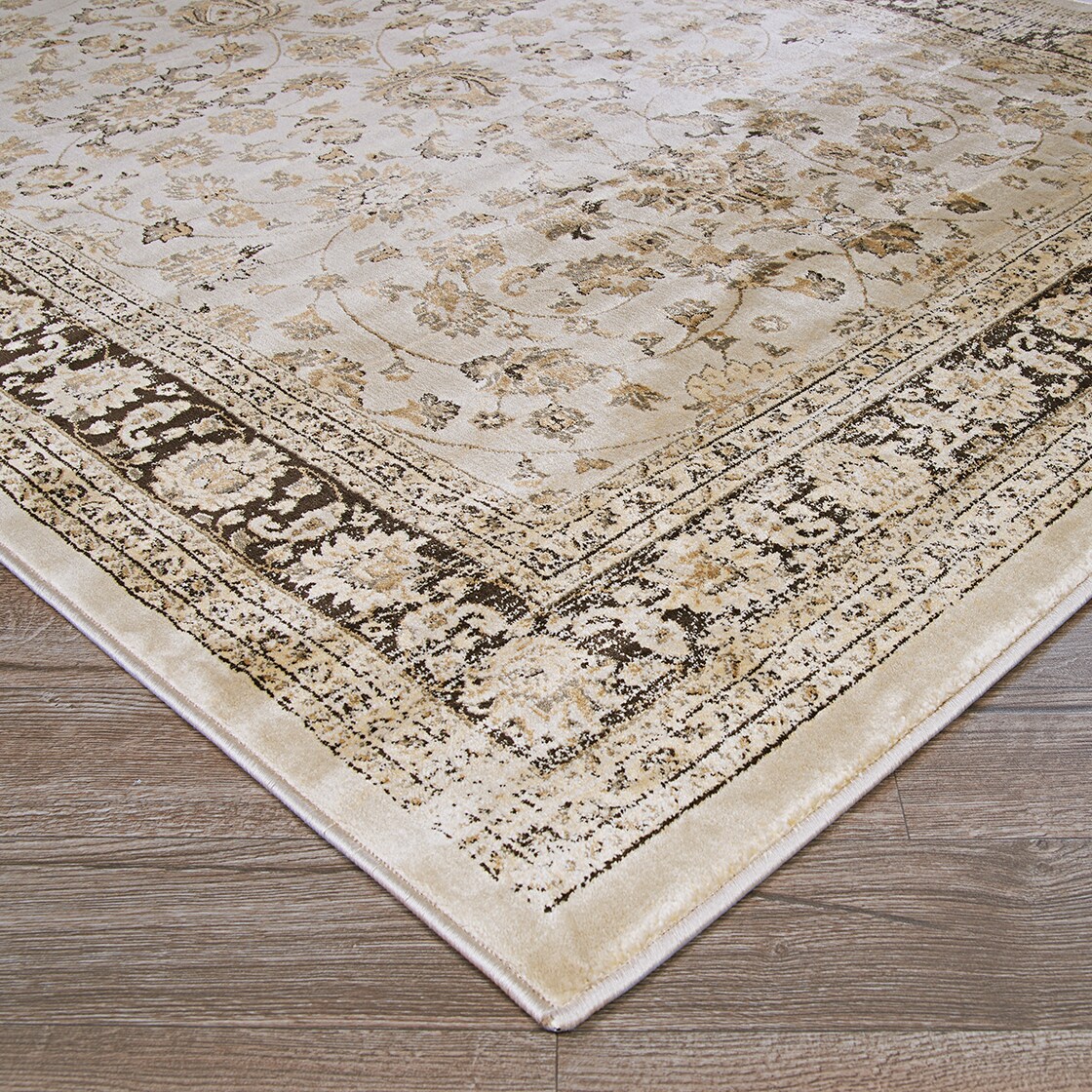 Couristan 14430402020037T rugs - View #4