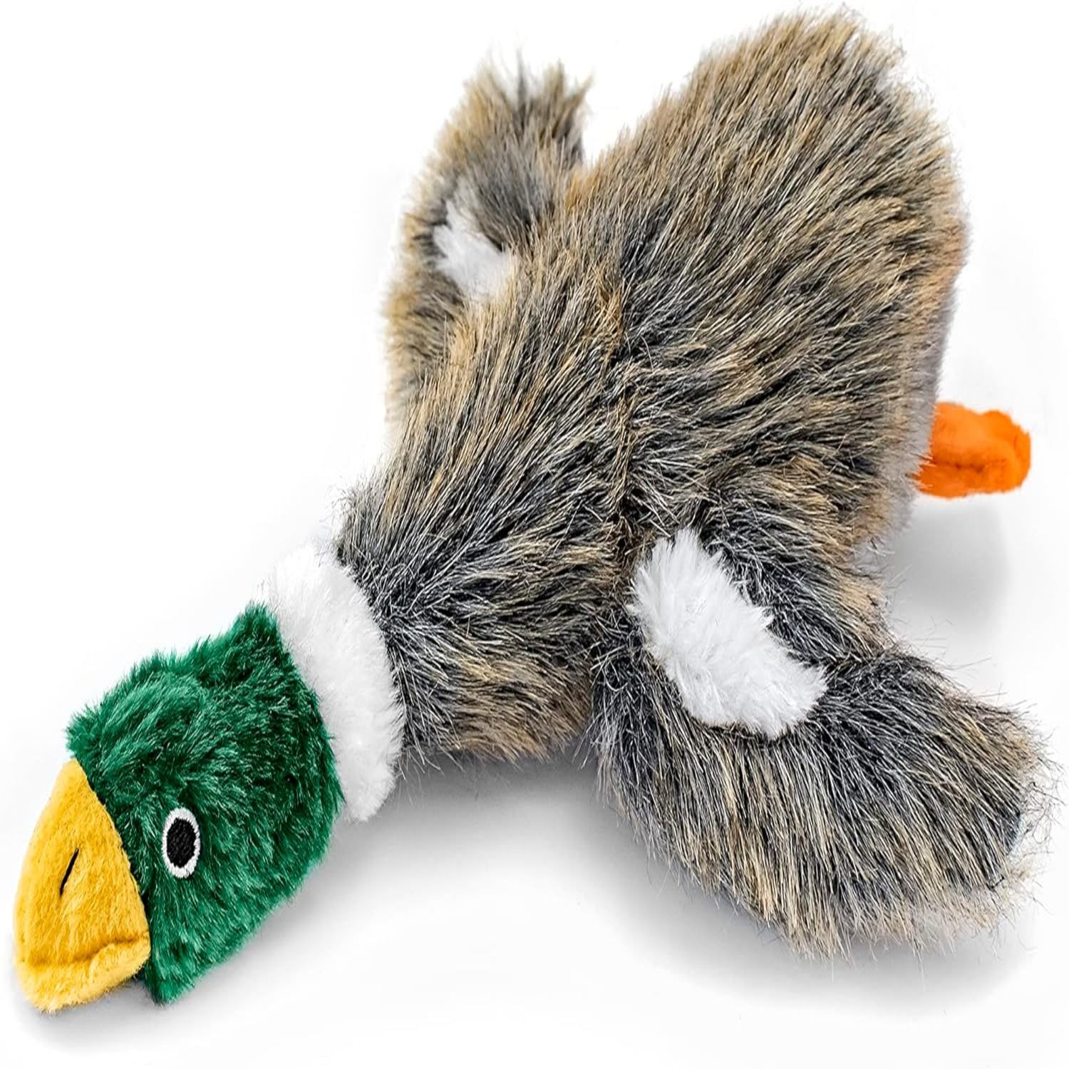 Ruffin' It G0076158162631 Dog-Toys - View #3