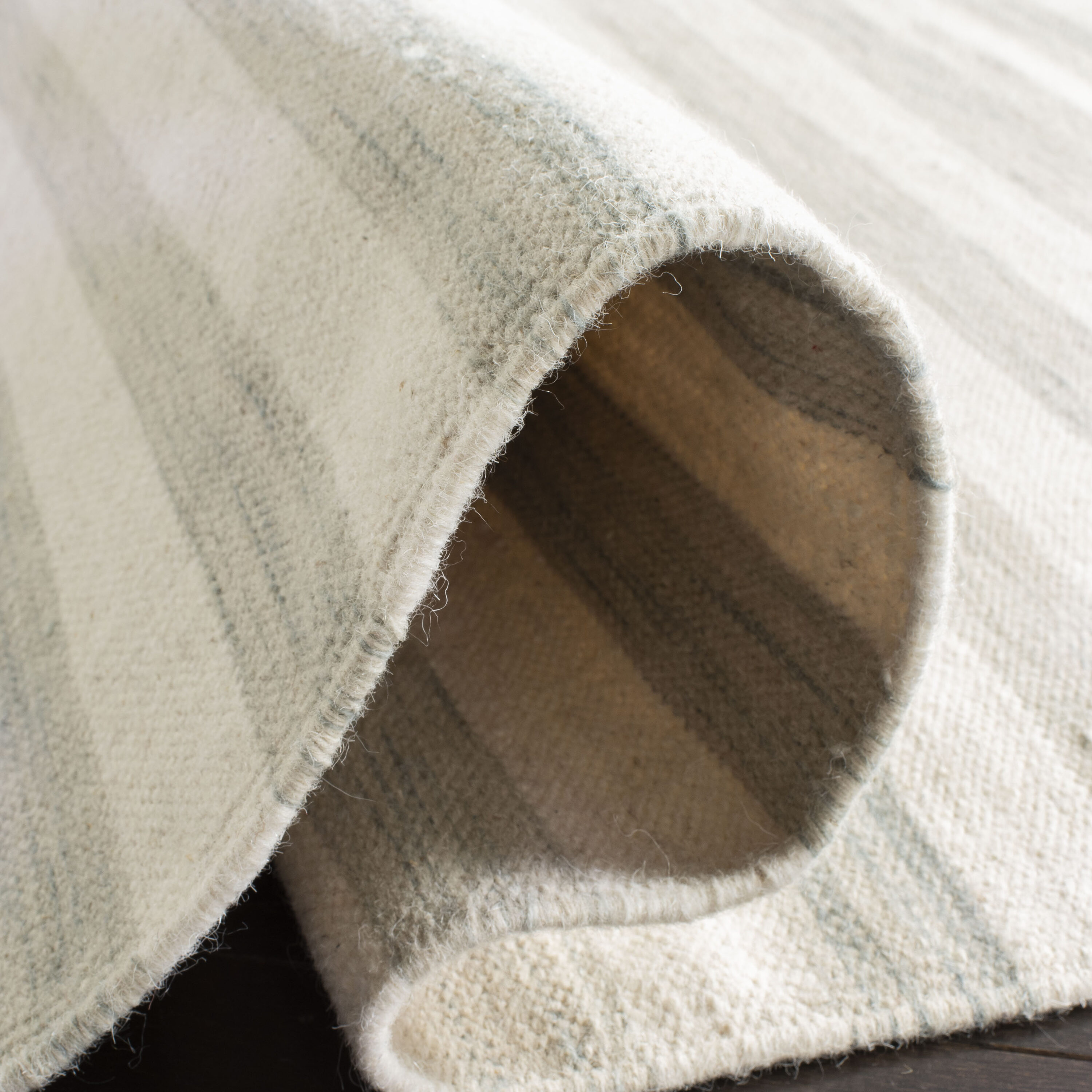 Safavieh DHU575G-6SQ rugs - View #6