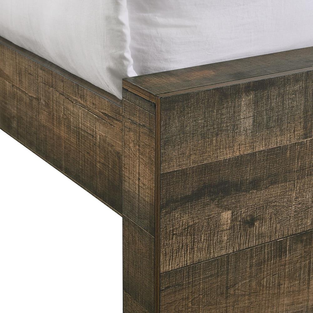 Picket House Furnishings BY520FB beds - View #11