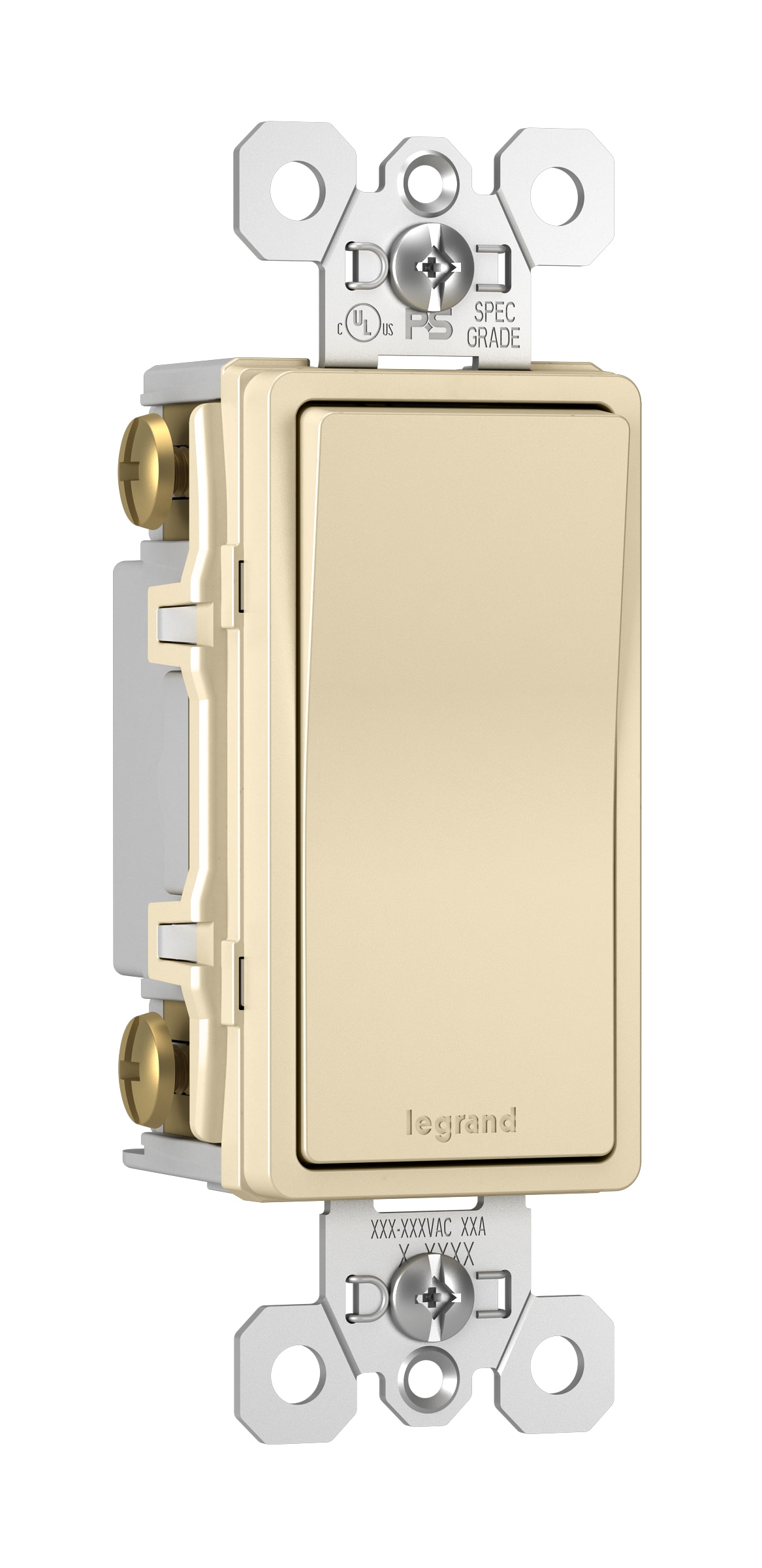 Legrand TM874ICC6 Lighting-Controls - View #6