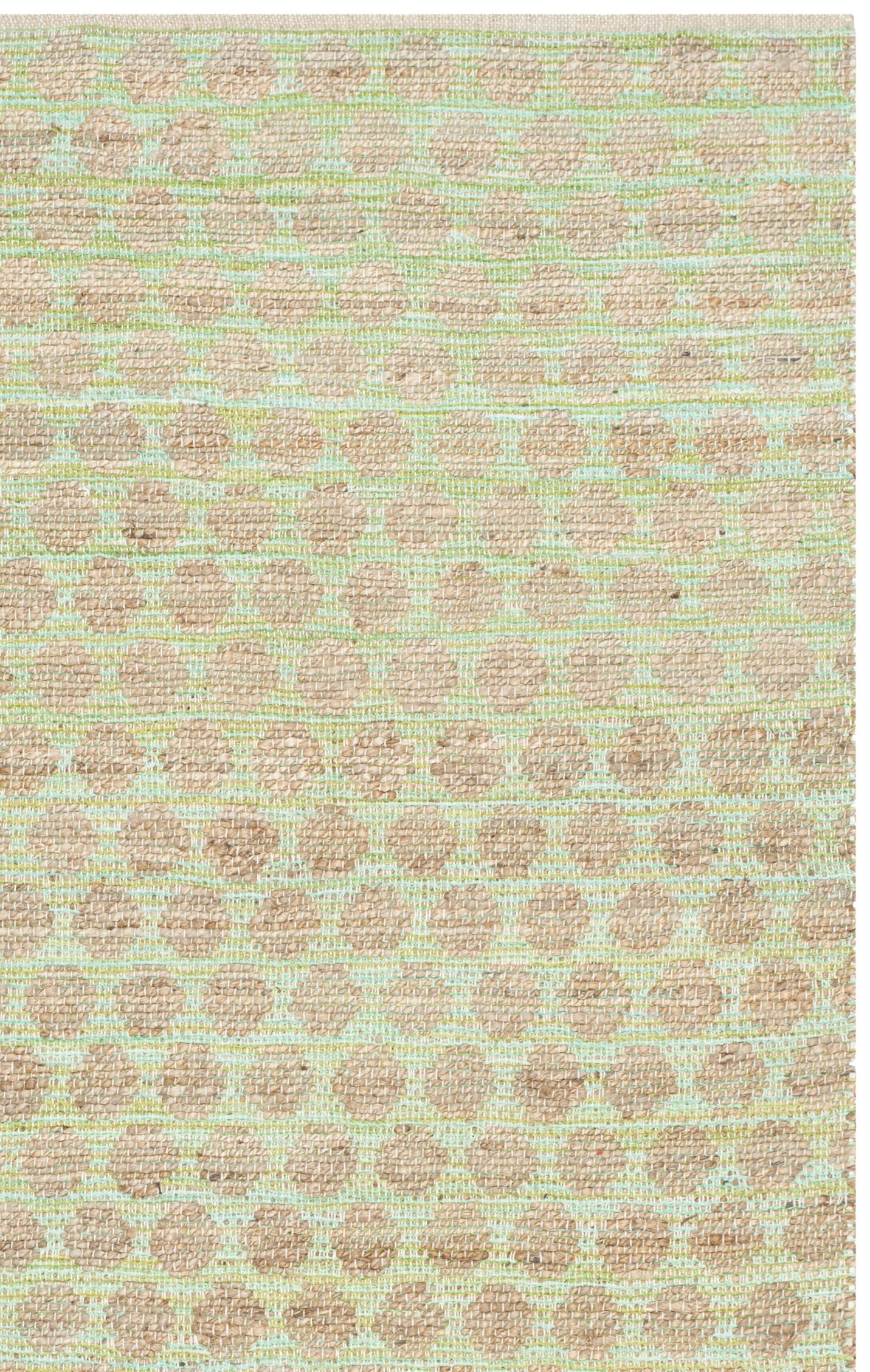 Safavieh CAP820C-4 rugs - View #3