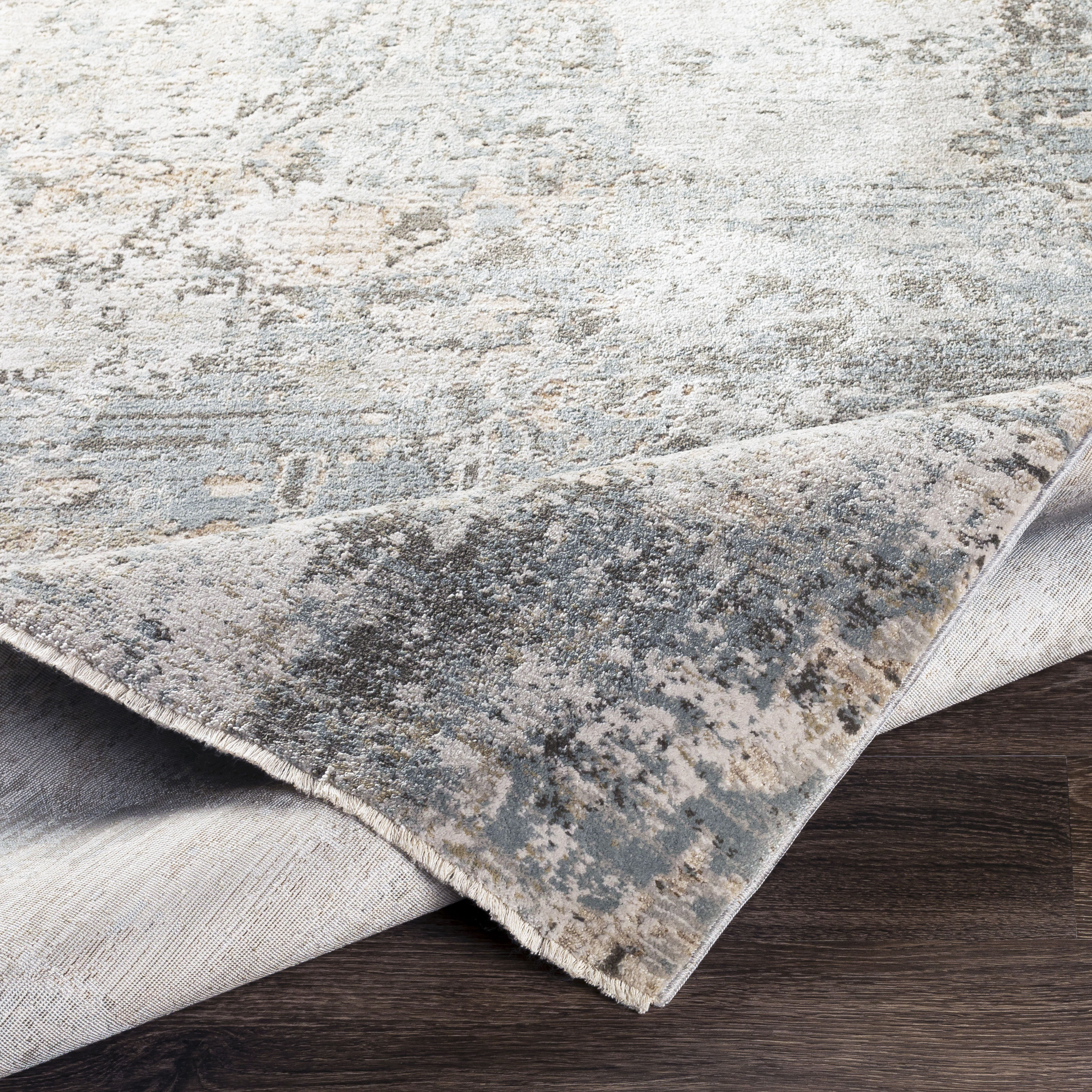Surya BWK2308-575 rugs - View #4