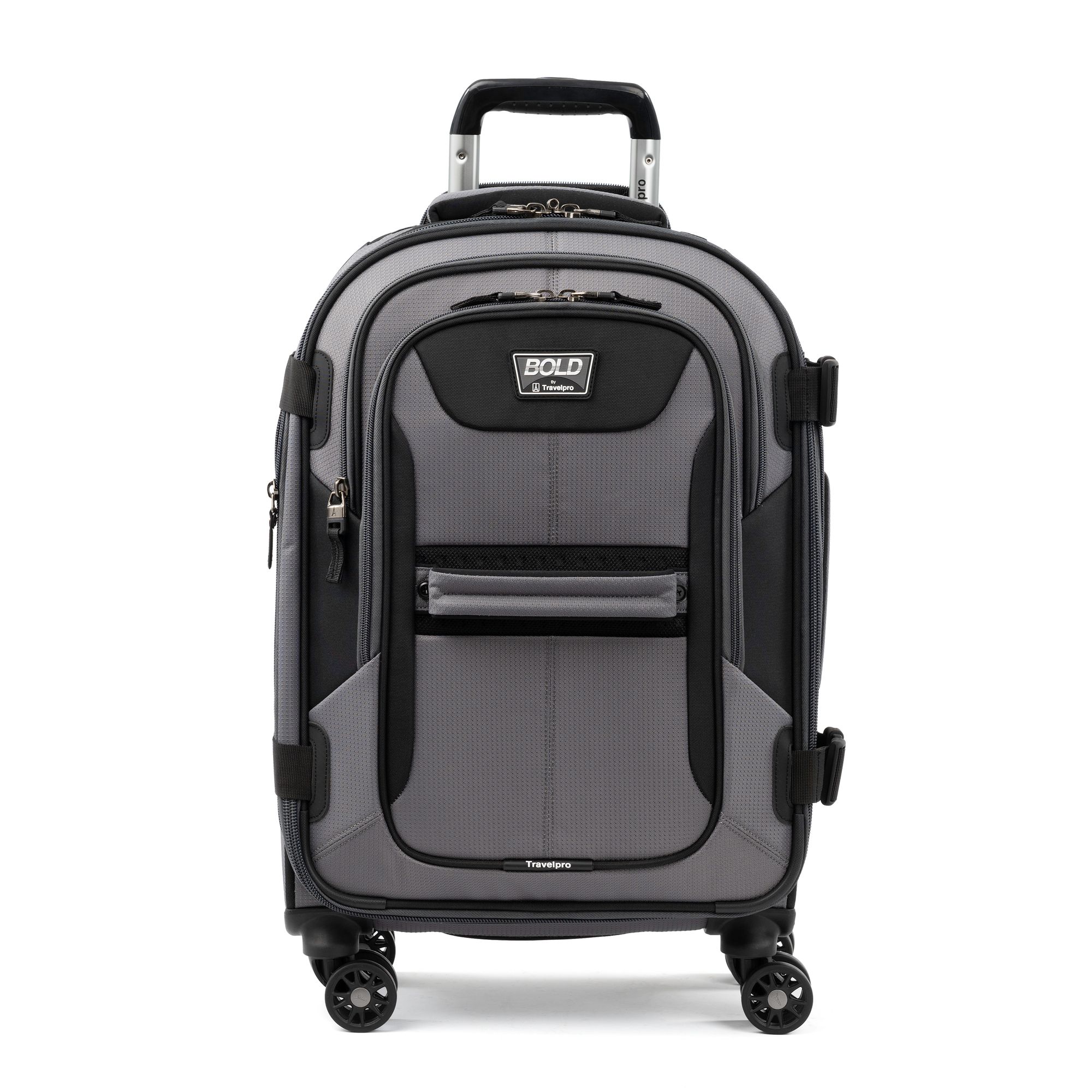 Travelpro TP-412156105 Luggage-And-Luggage-Sets - View #6