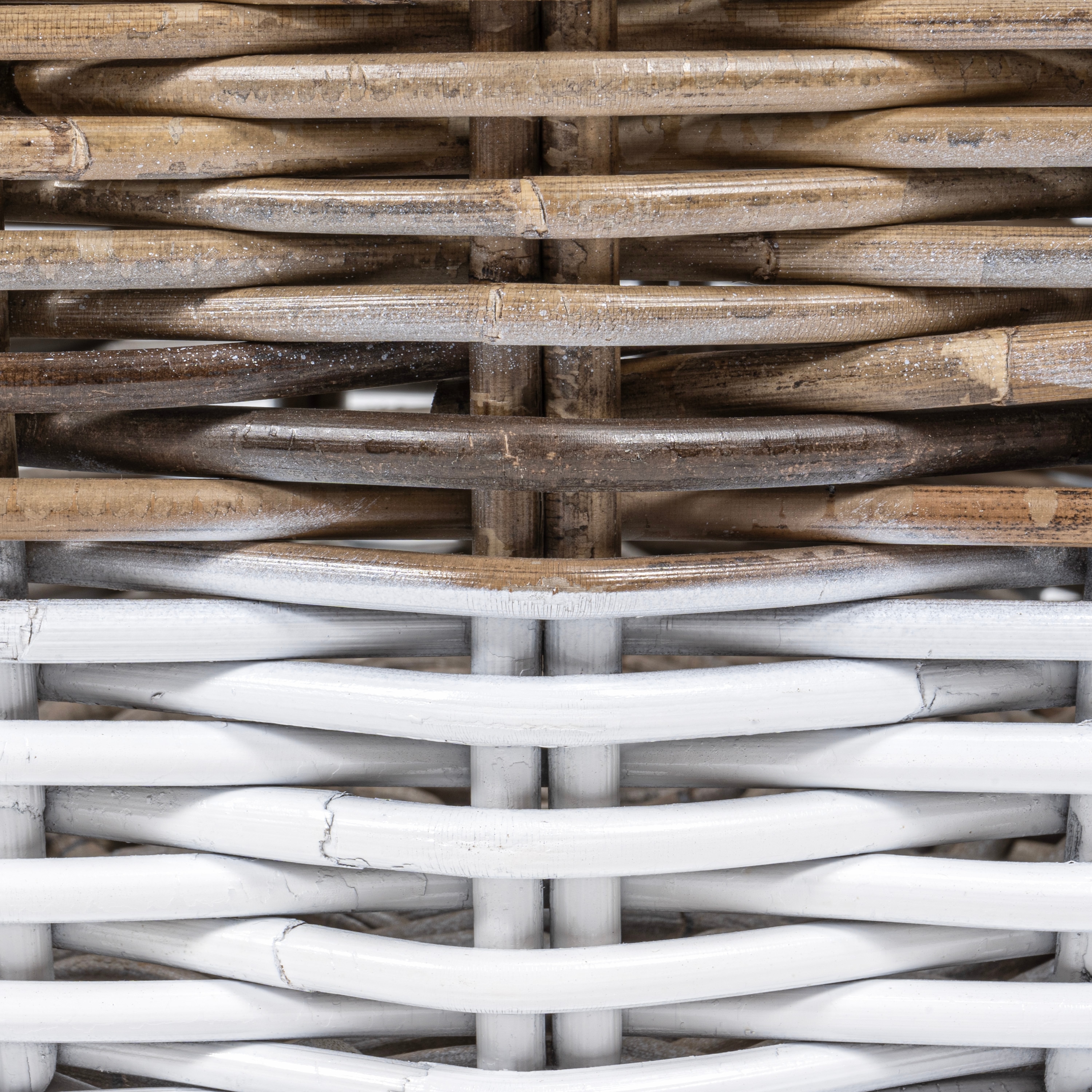 happimess BSK1000A-3SET Bins-Baskets - View #6