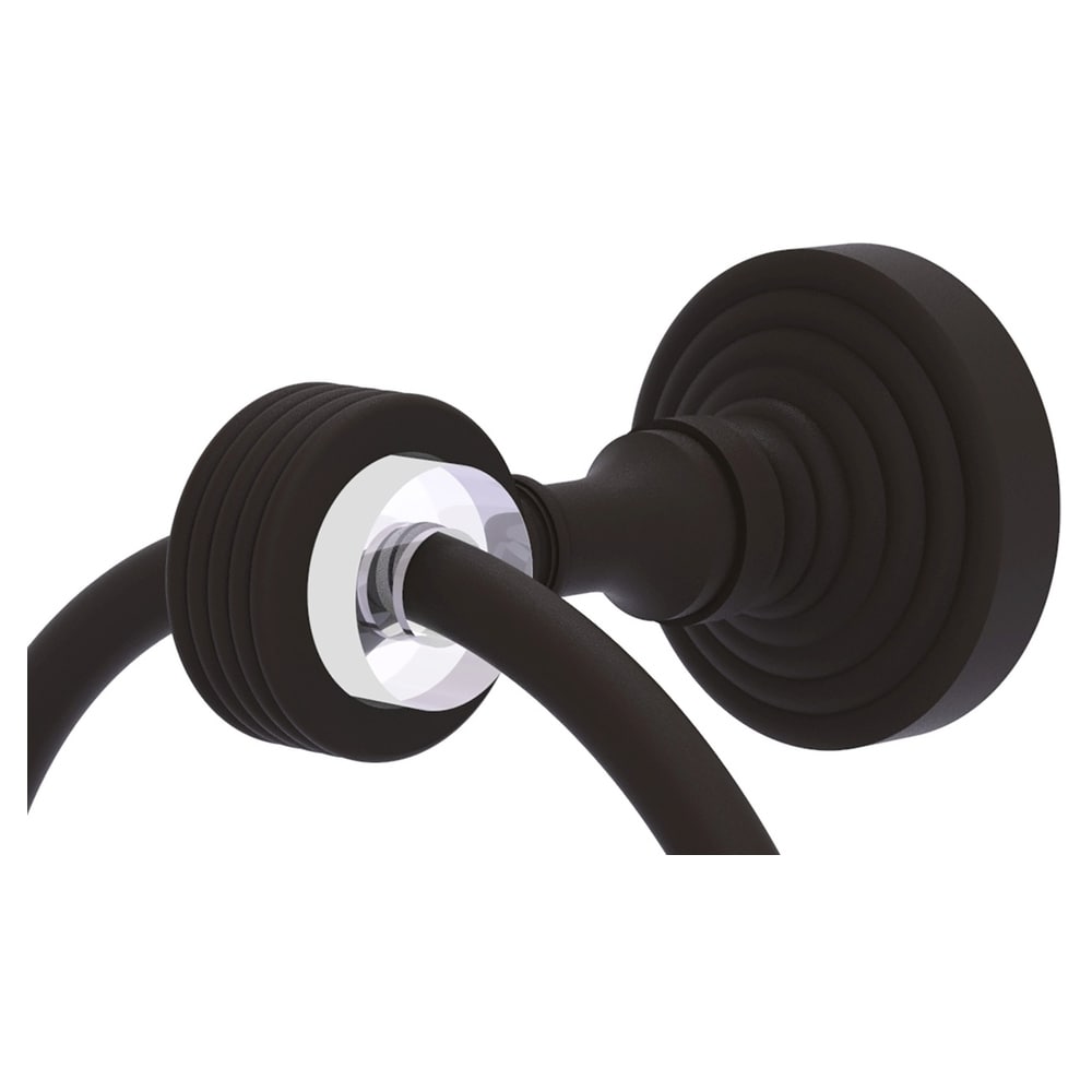 Allied Brass PG-16G-ORB d060355 - View #2
