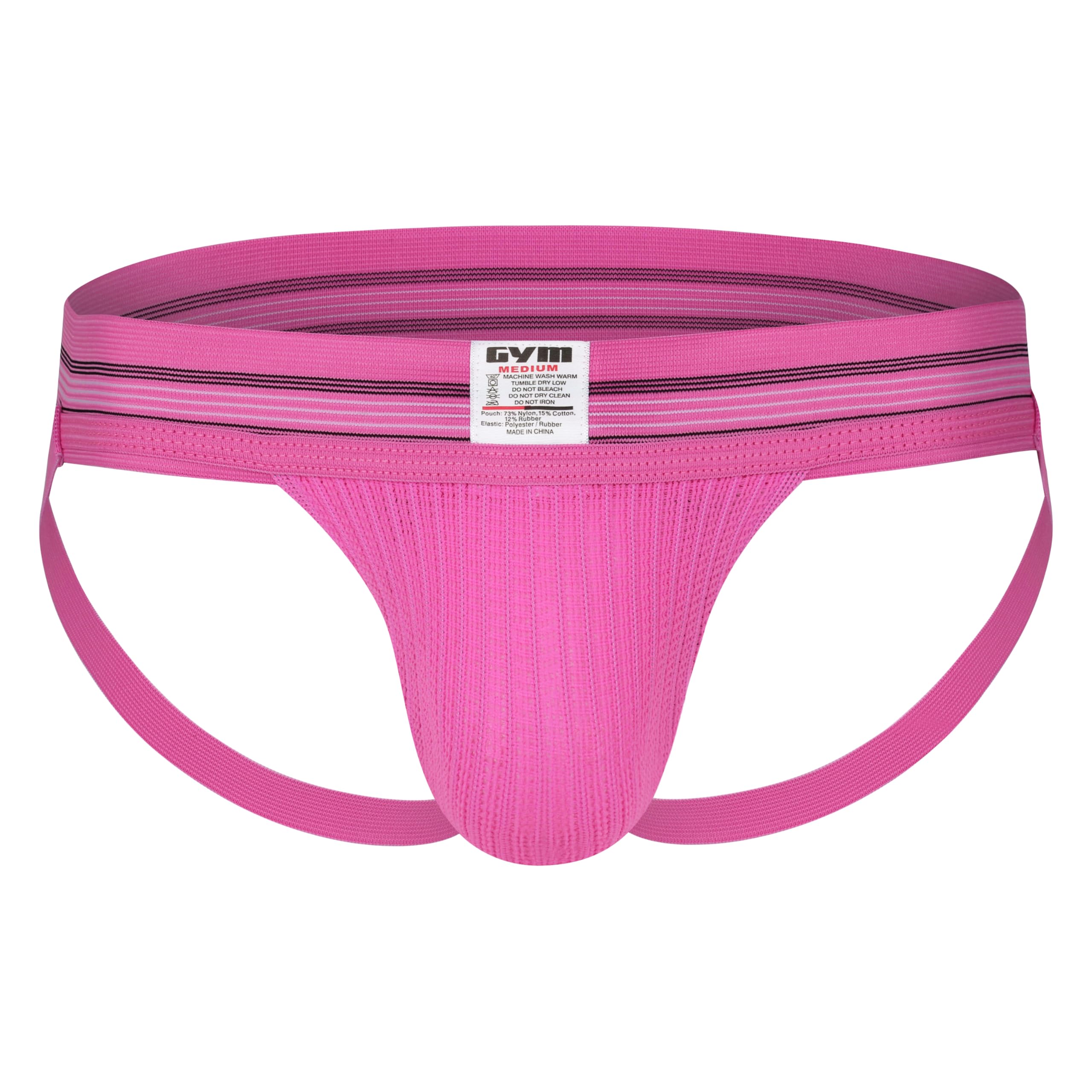 Redliro B0CCSY6MXS Weight-Training-Accessories - View #6