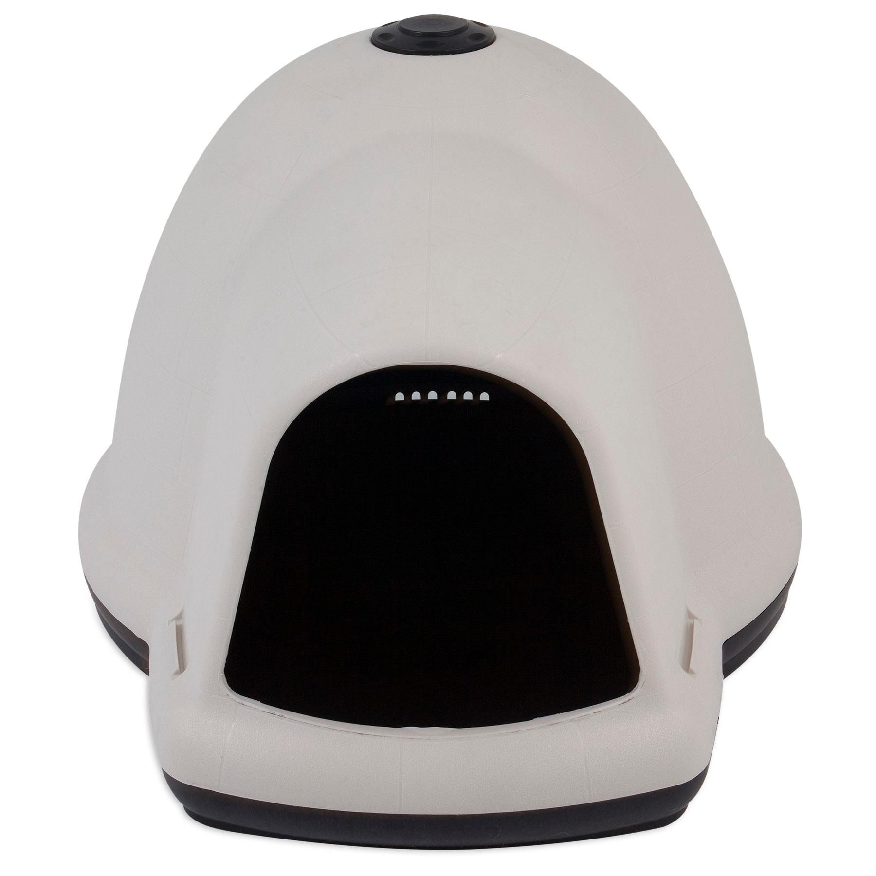 Petmate 25934 Dog-Houses - View #4