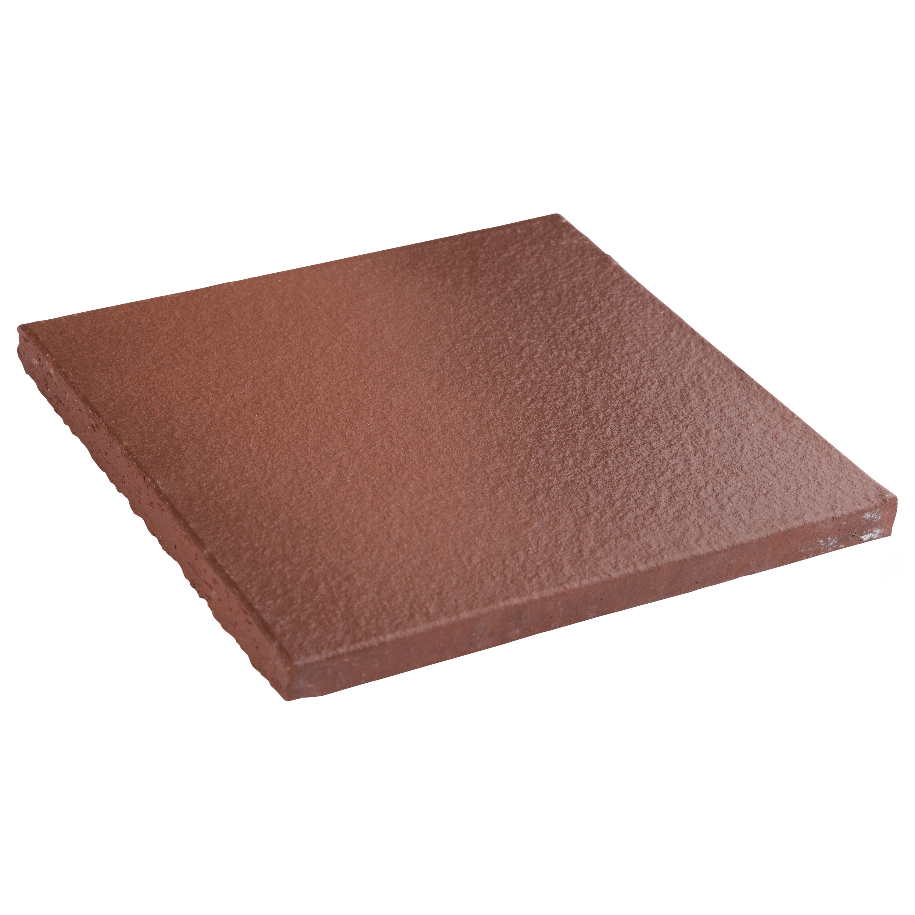 Affinity Tile FGA6KFRE Wall-Trim-Accent-Tile - View #4